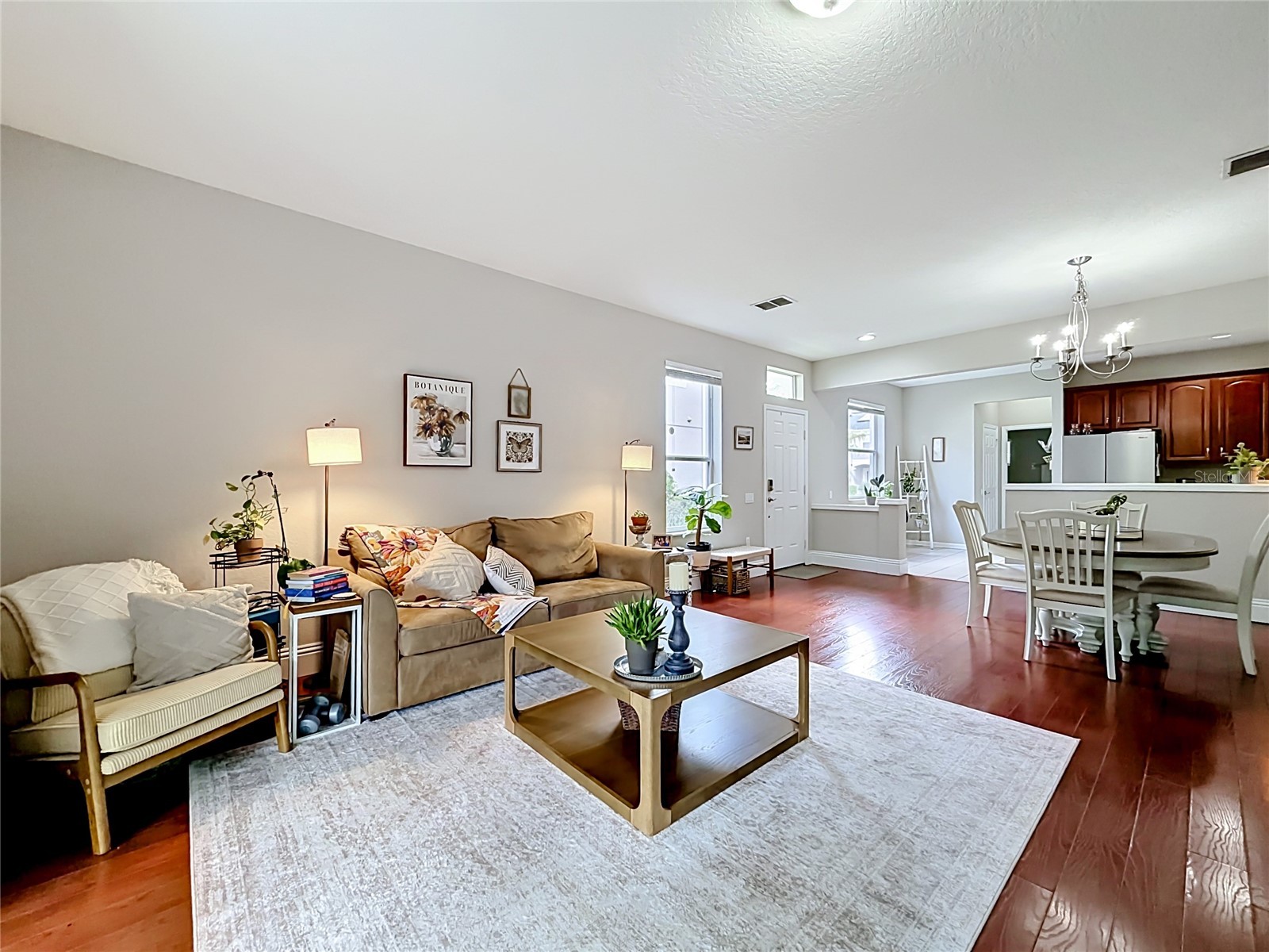 1060 Rock Harbor Avenue Orlando FL 32828 O6413301 image26