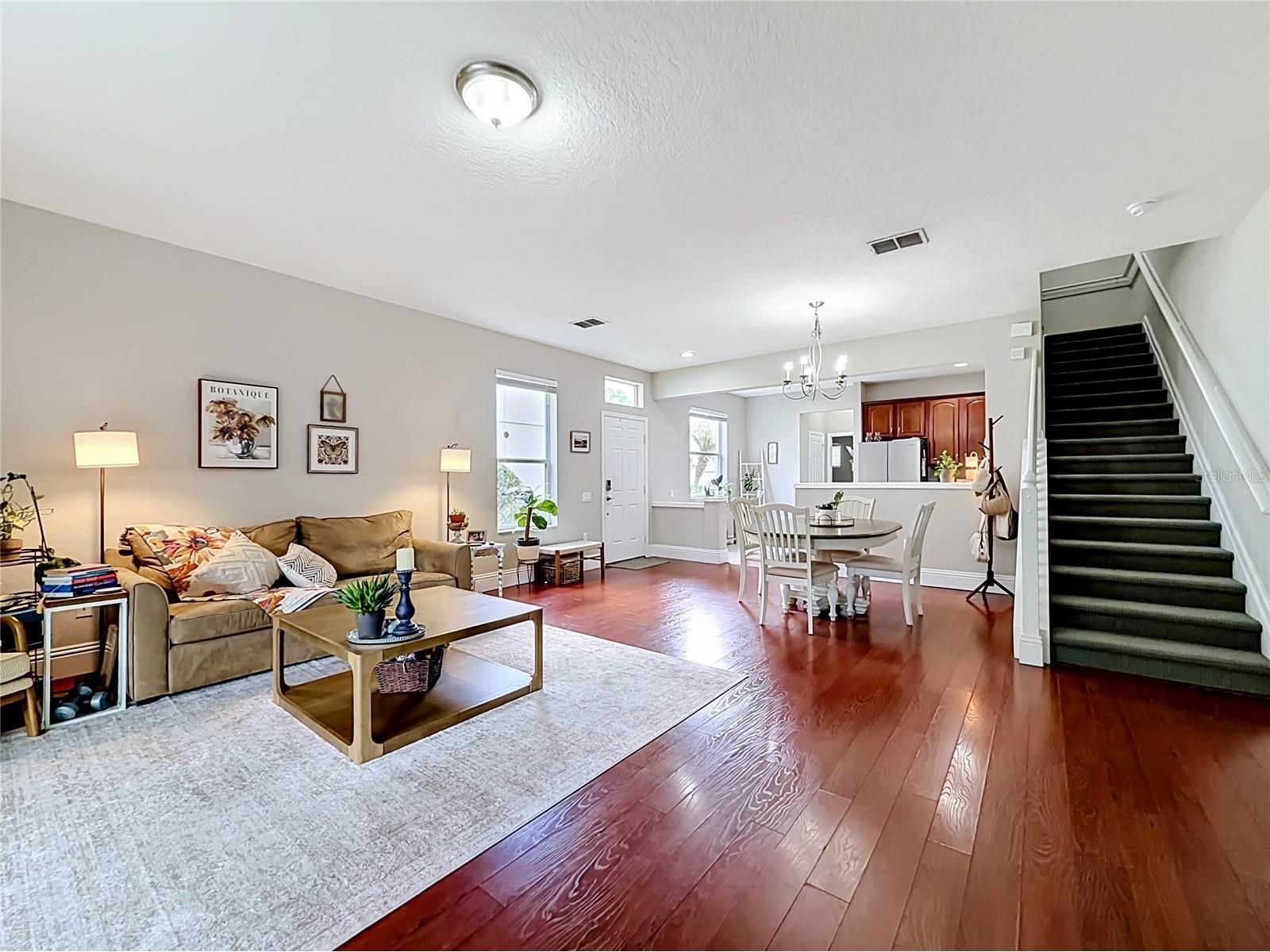 1060 Rock Harbor Avenue Orlando FL 32828 O6413301 image27