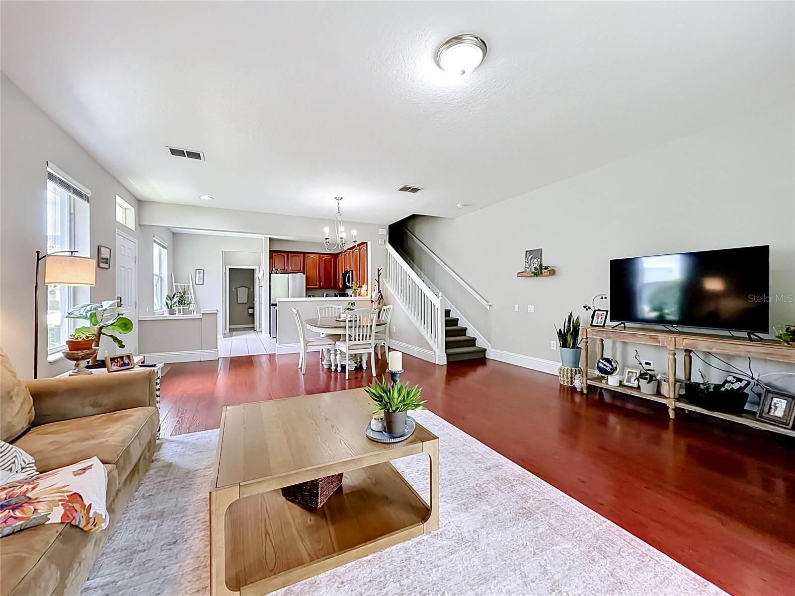 1060 Rock Harbor Avenue Orlando FL 32828 O6413301 image28
