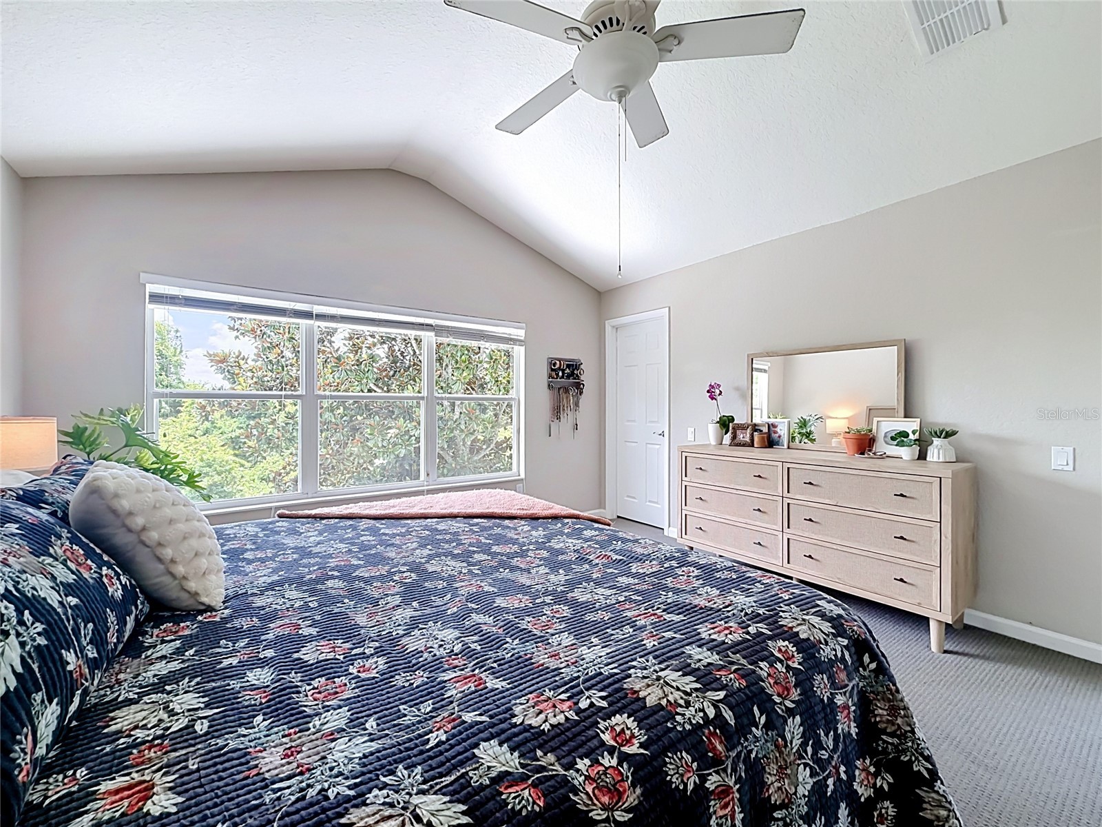 1060 Rock Harbor Avenue Orlando FL 32828 O6413301 image29