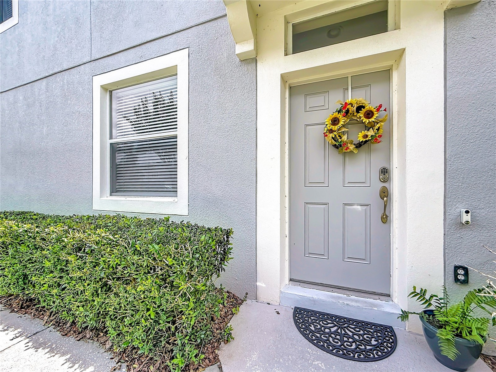1060 Rock Harbor Avenue Orlando FL 32828 O6413301 image3