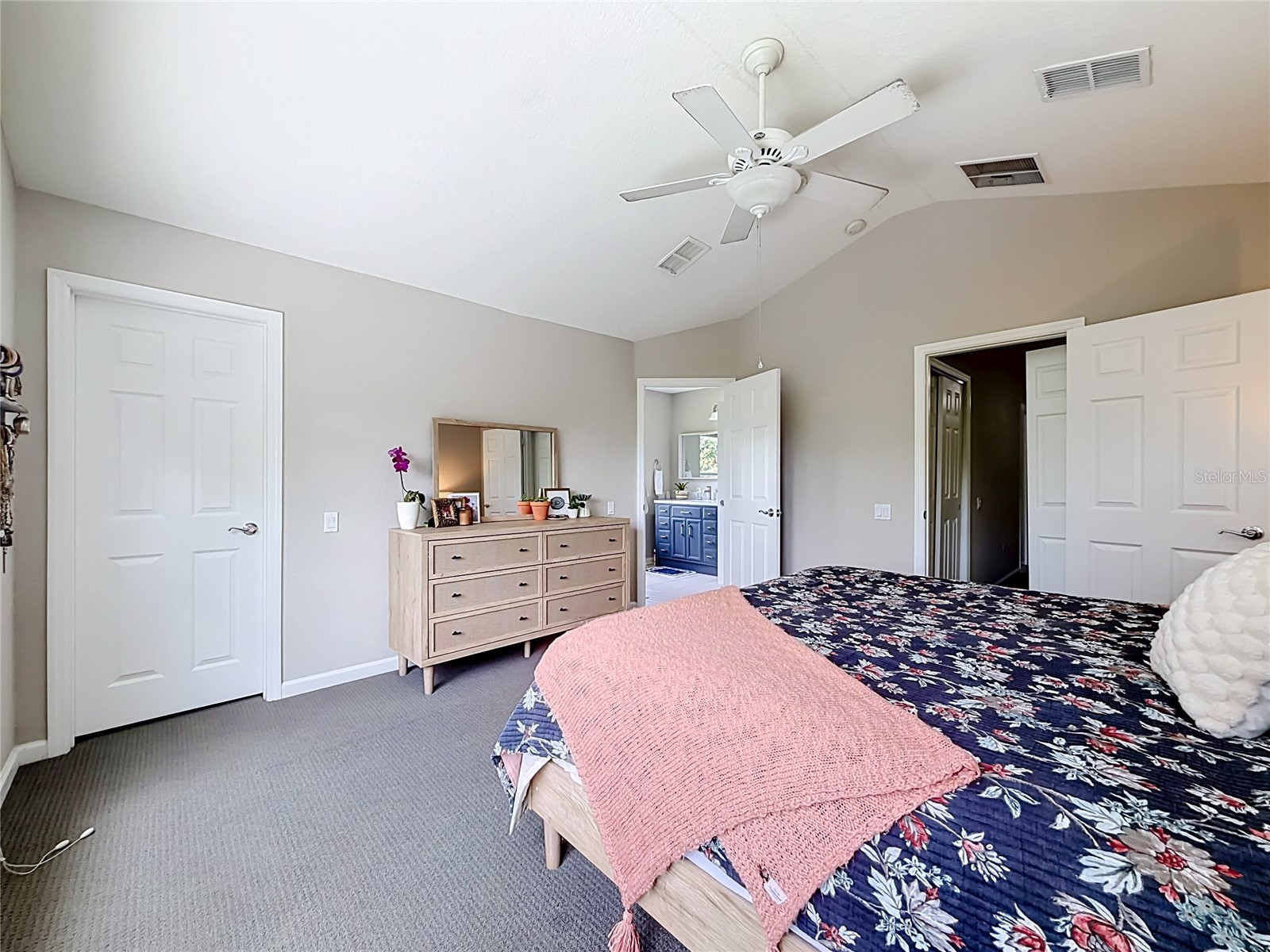 1060 Rock Harbor Avenue Orlando FL 32828 O6413301 image30