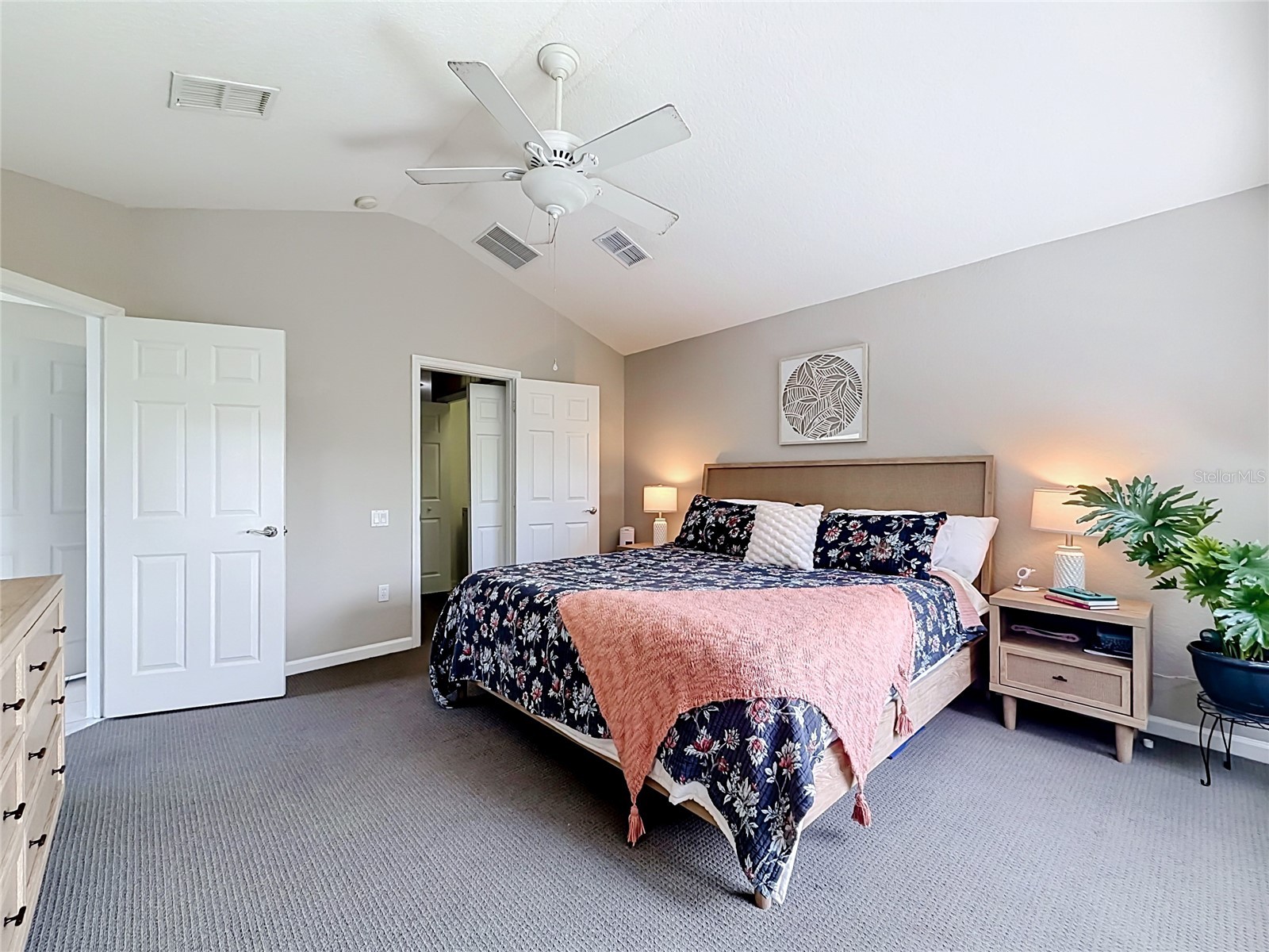 1060 Rock Harbor Avenue Orlando FL 32828 O6413301 image31