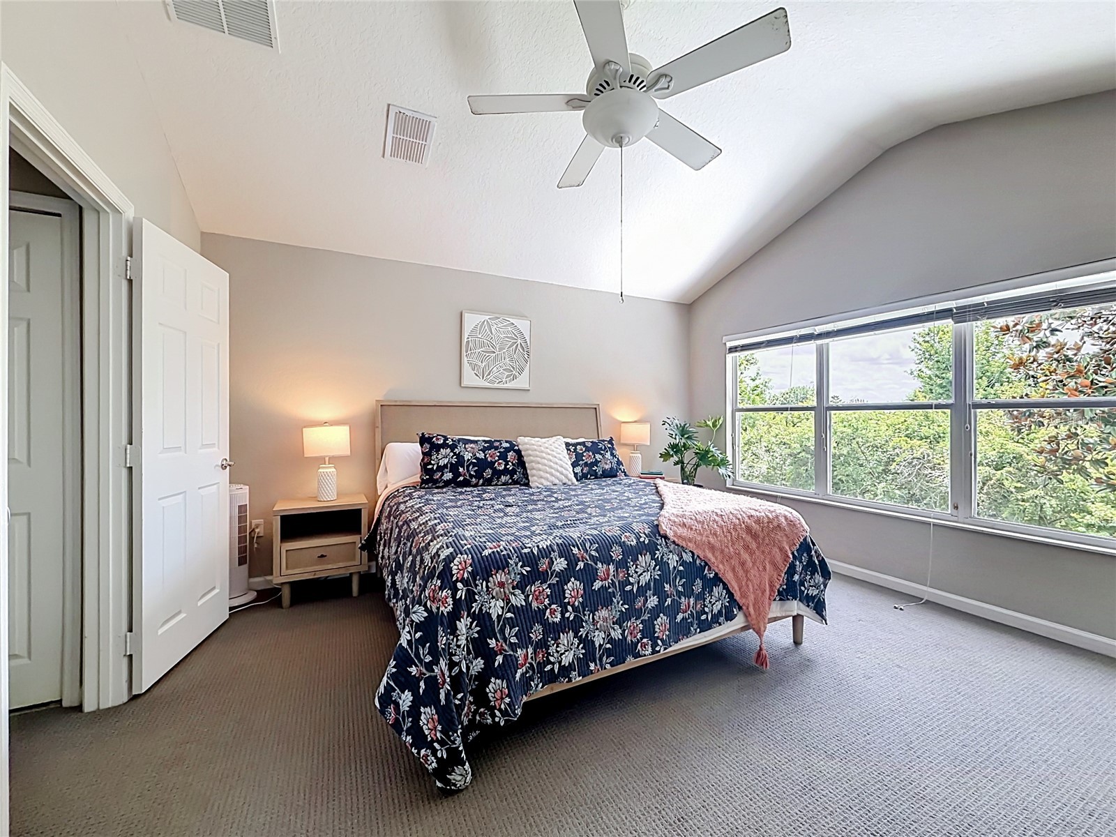 1060 Rock Harbor Avenue Orlando FL 32828 O6413301 image32