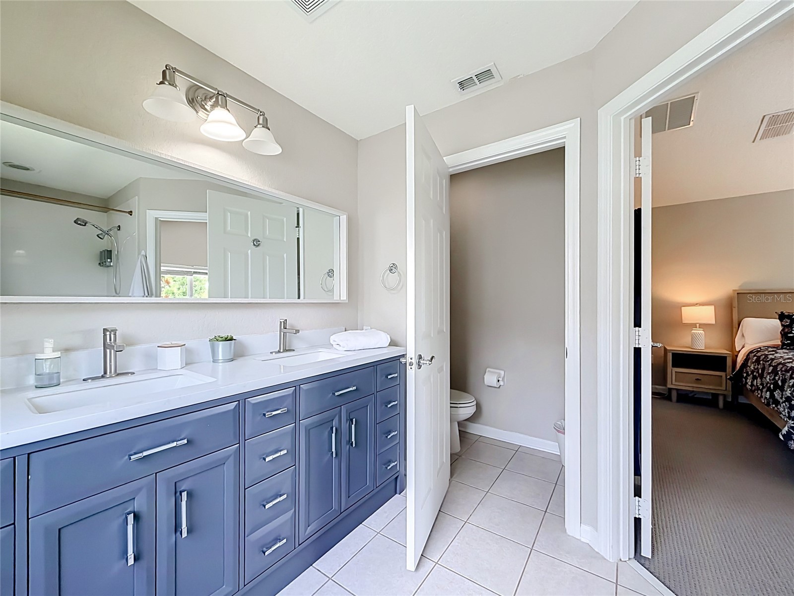 1060 Rock Harbor Avenue Orlando FL 32828 O6413301 image34