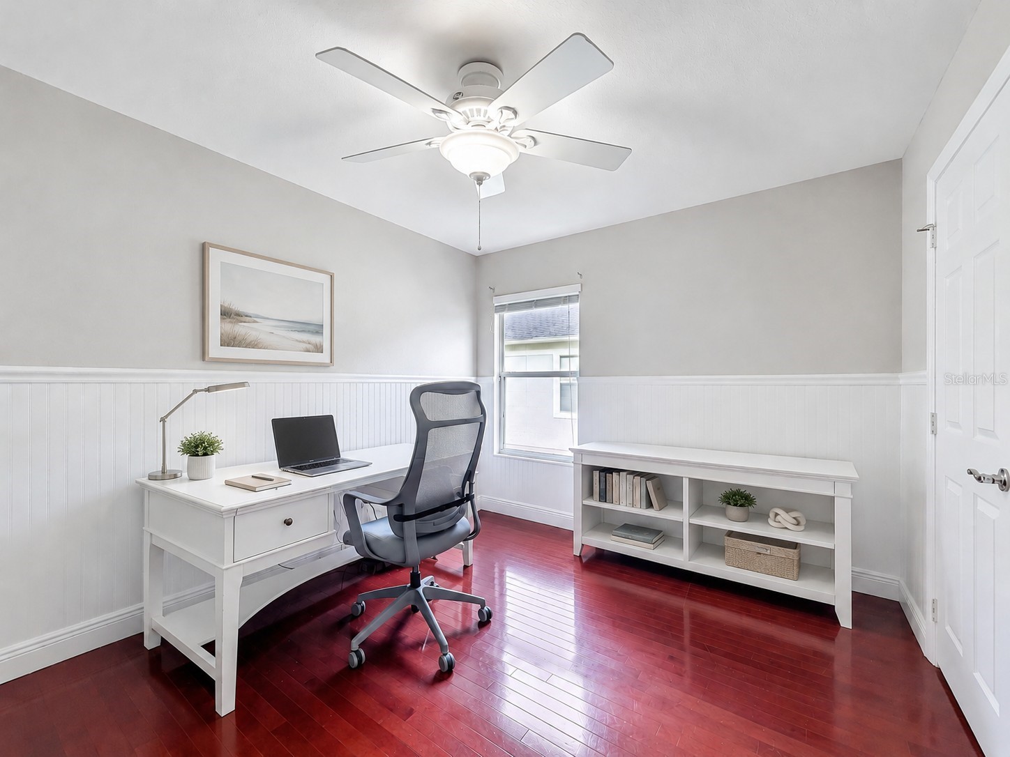 1060 Rock Harbor Avenue Orlando FL 32828 O6413301 image36