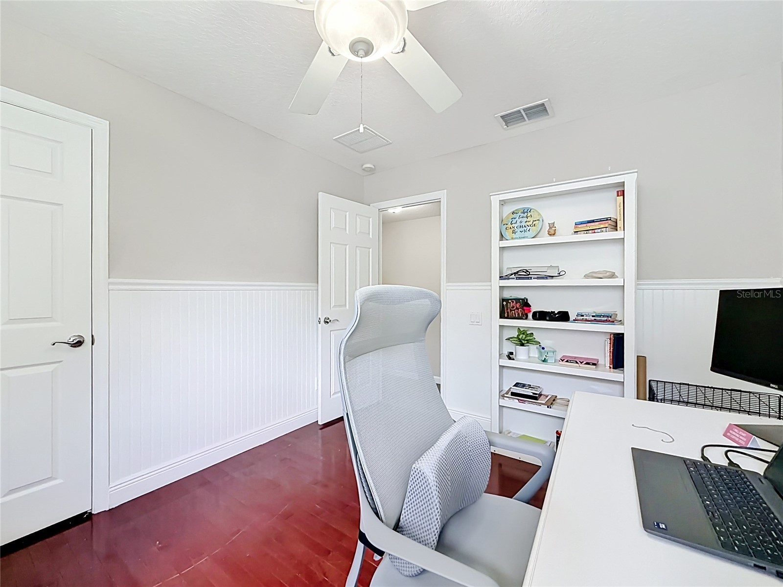 1060 Rock Harbor Avenue Orlando FL 32828 O6413301 image37
