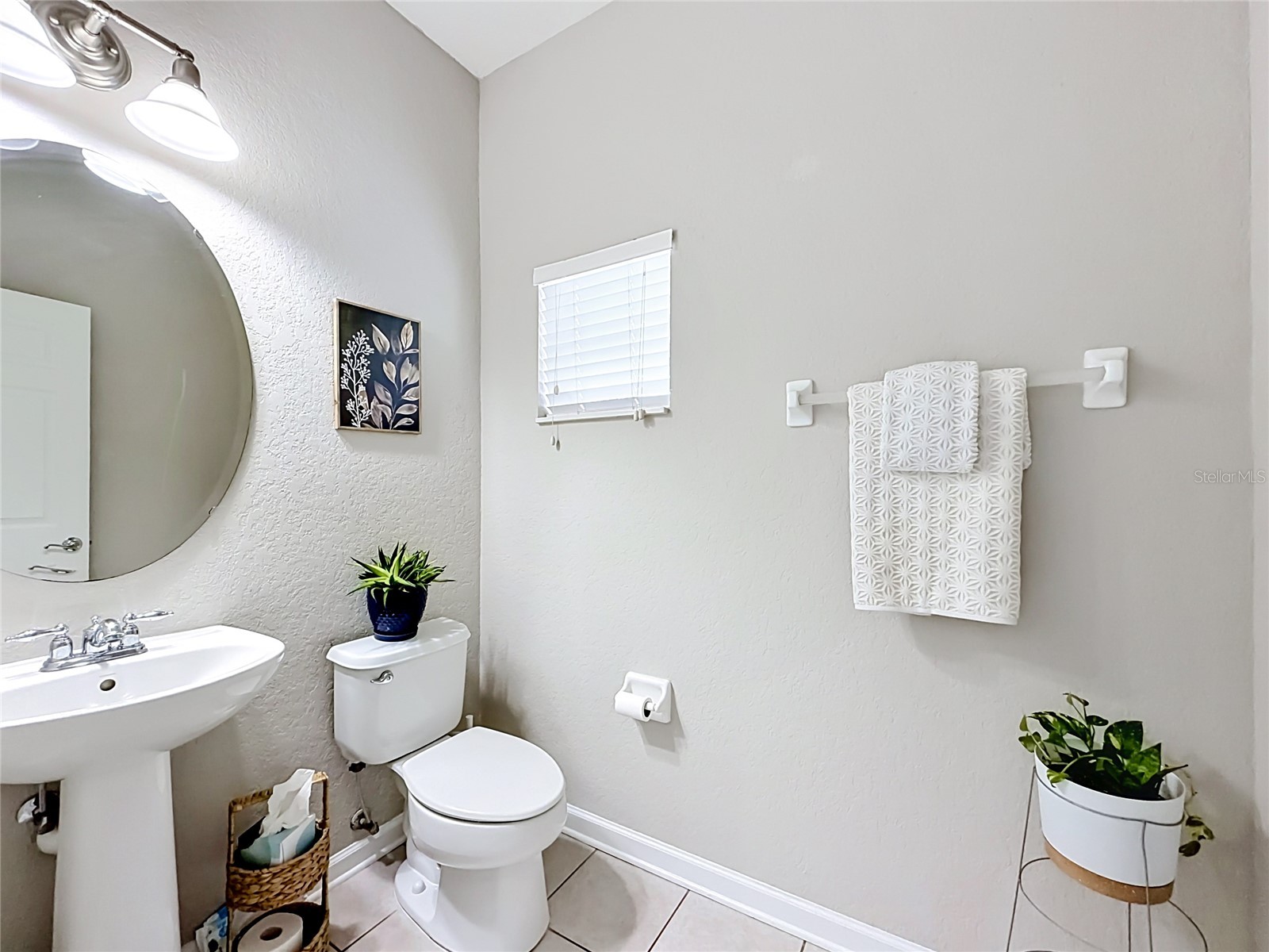 1060 Rock Harbor Avenue Orlando FL 32828 O6413301 image38