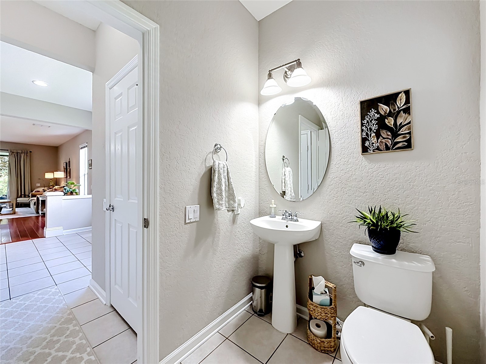 1060 Rock Harbor Avenue Orlando FL 32828 O6413301 image39