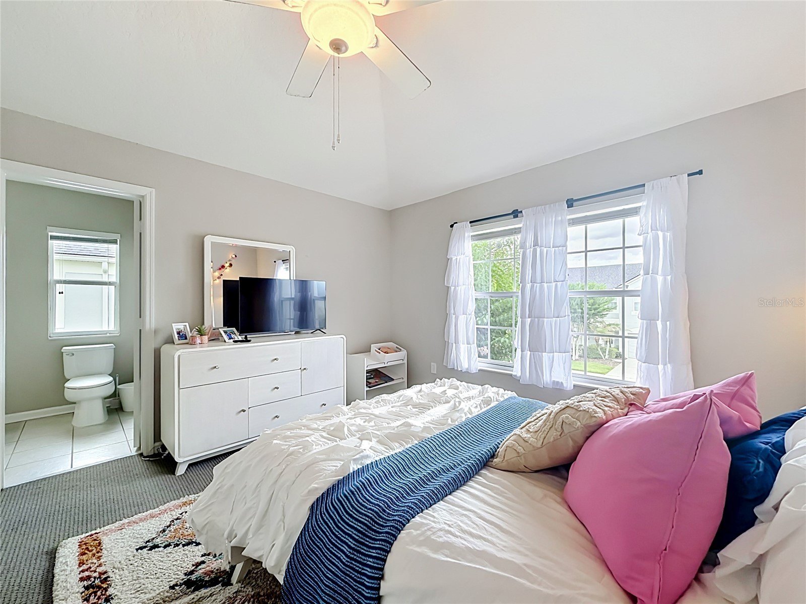 1060 Rock Harbor Avenue Orlando FL 32828 O6413301 image40