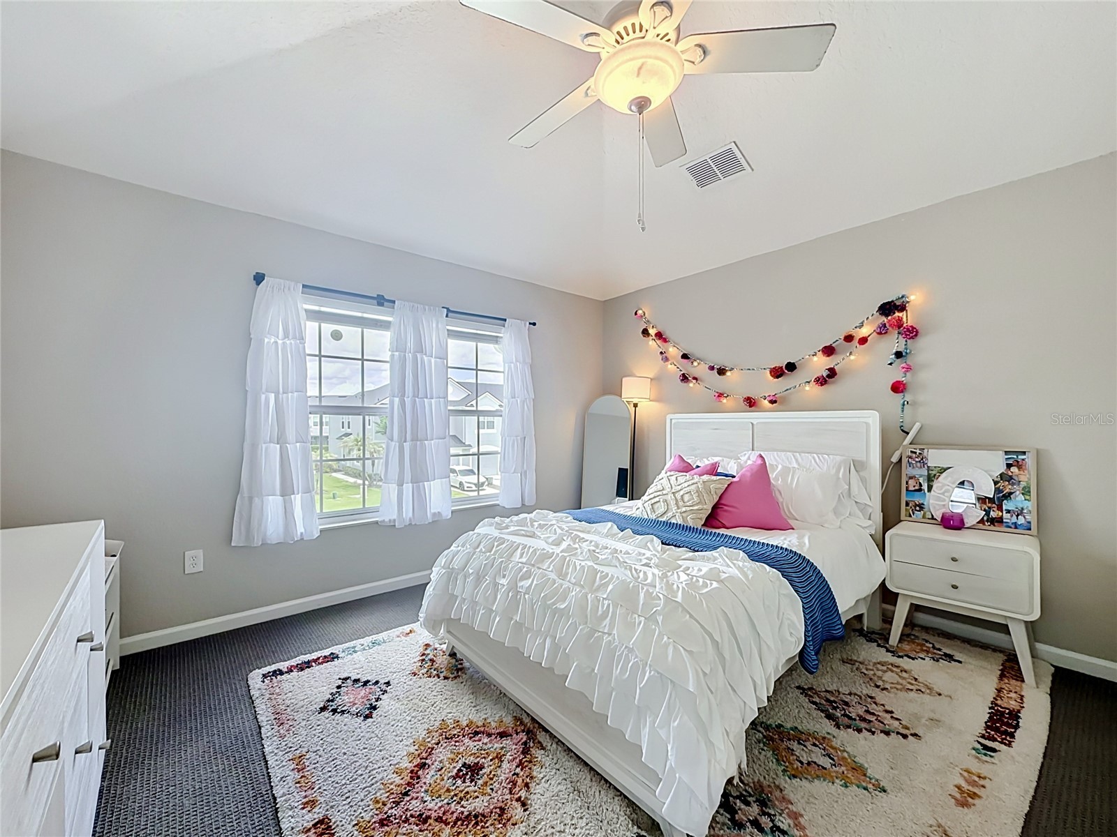 1060 Rock Harbor Avenue Orlando FL 32828 O6413301 image41