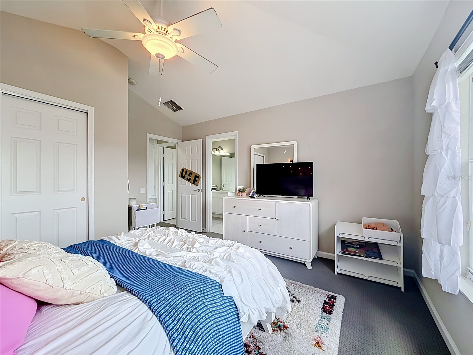 1060 Rock Harbor Avenue Orlando FL 32828 O6413301 image43