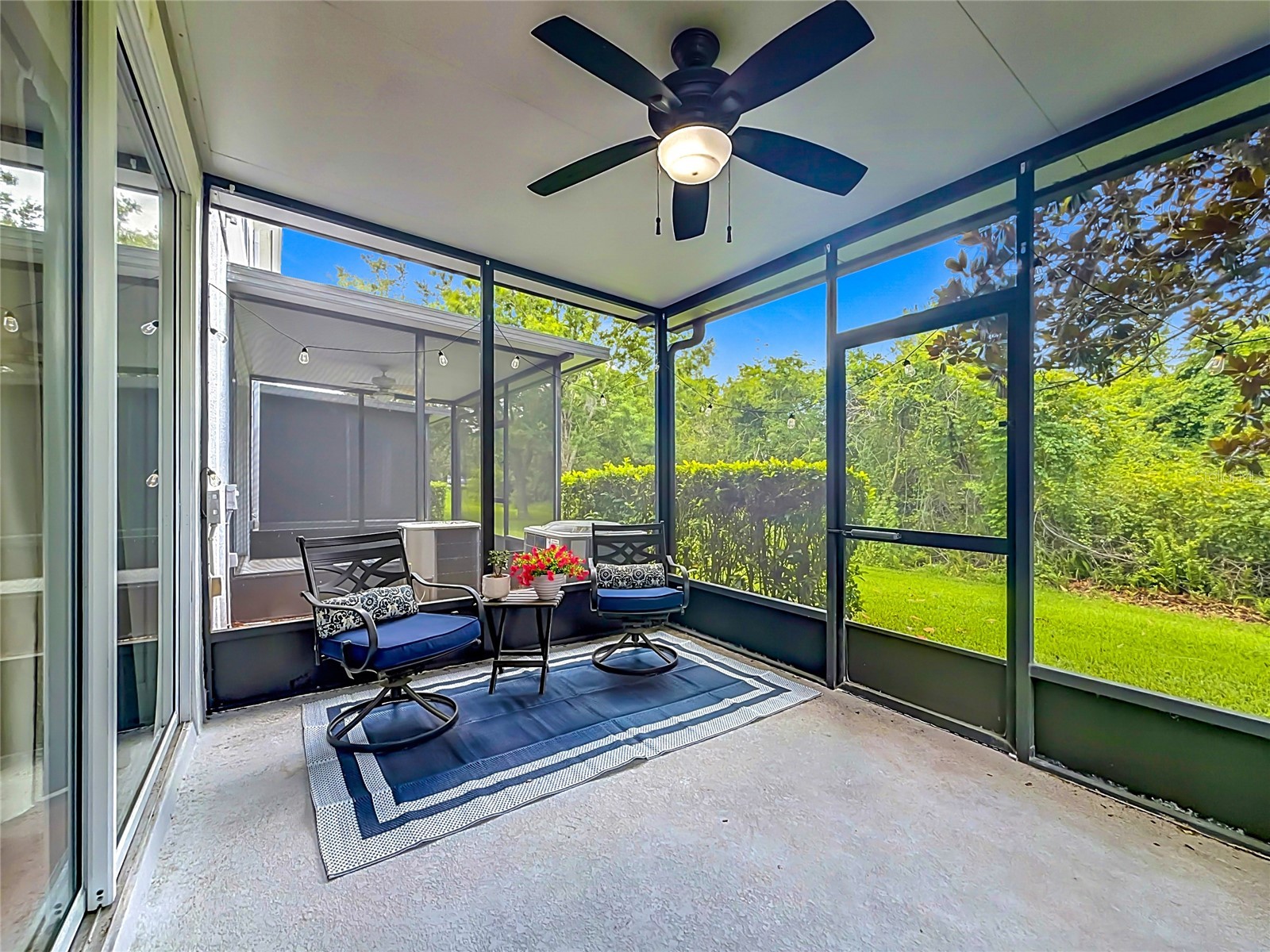 1060 Rock Harbor Avenue Orlando FL 32828 O6413301 image48
