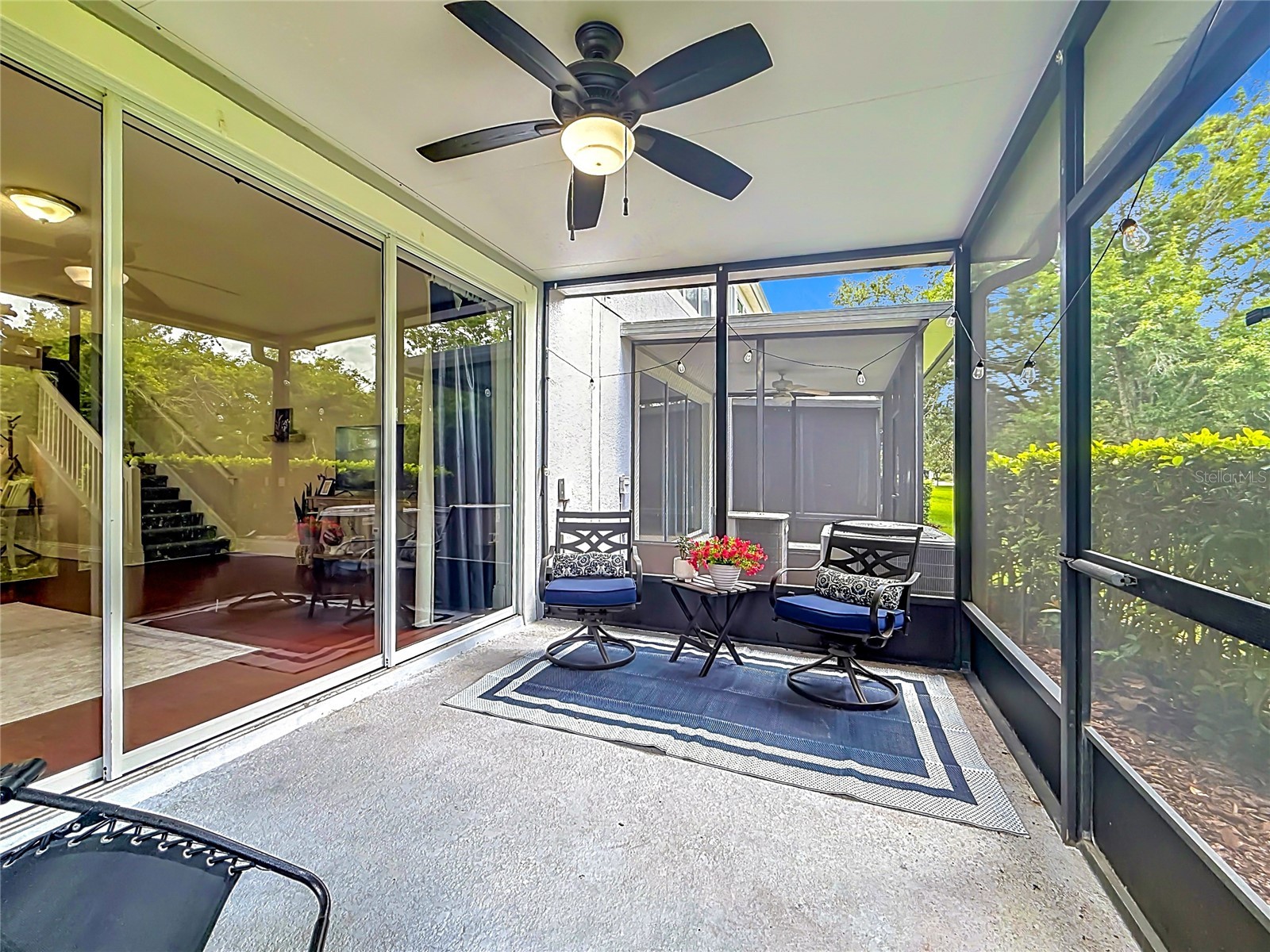 1060 Rock Harbor Avenue Orlando FL 32828 O6413301 image49