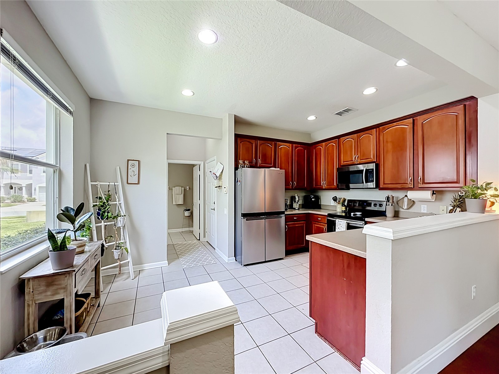 1060 Rock Harbor Avenue Orlando FL 32828 O6413301 image5
