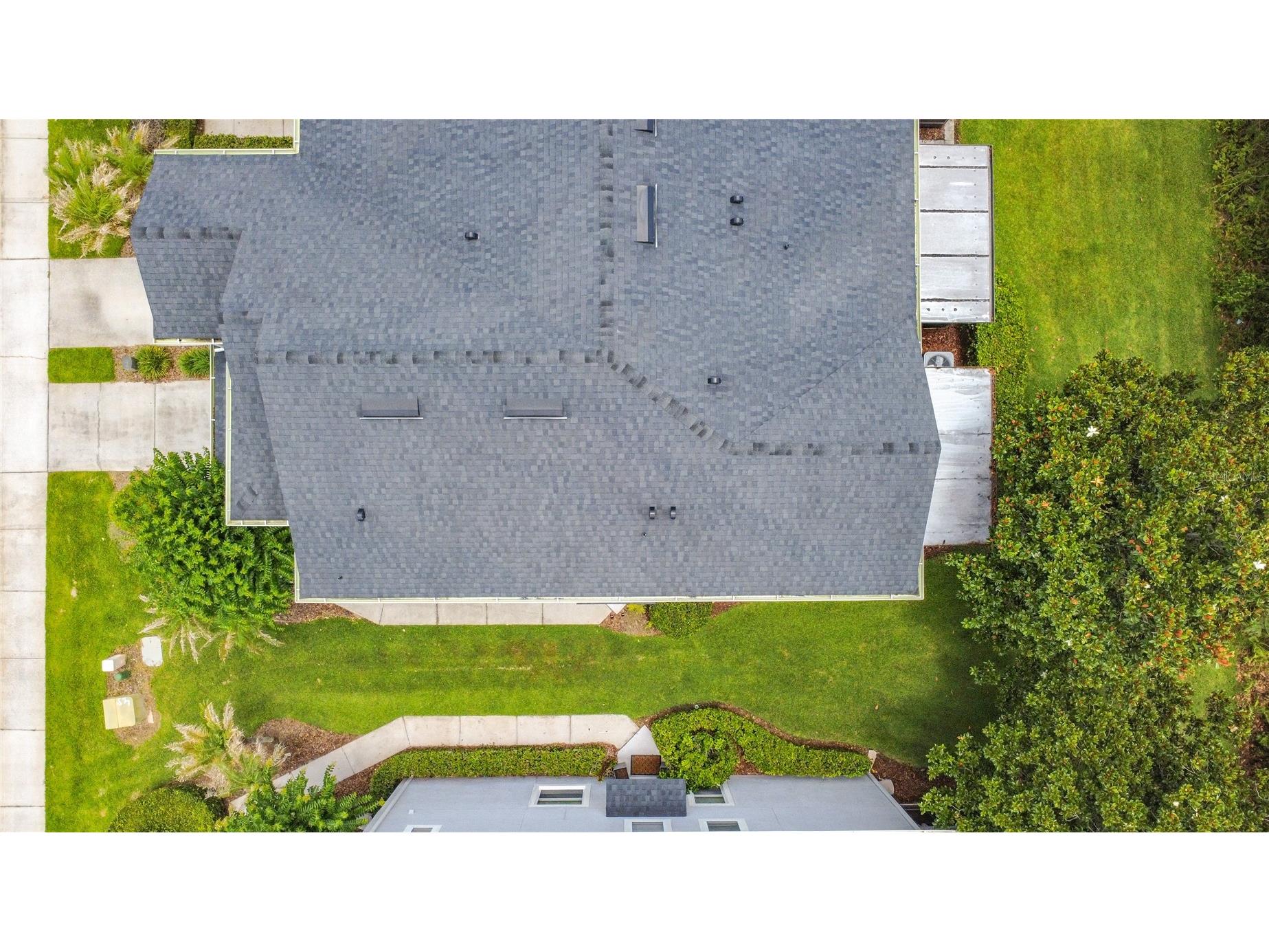 1060 Rock Harbor Avenue Orlando FL 32828 O6413301 image50