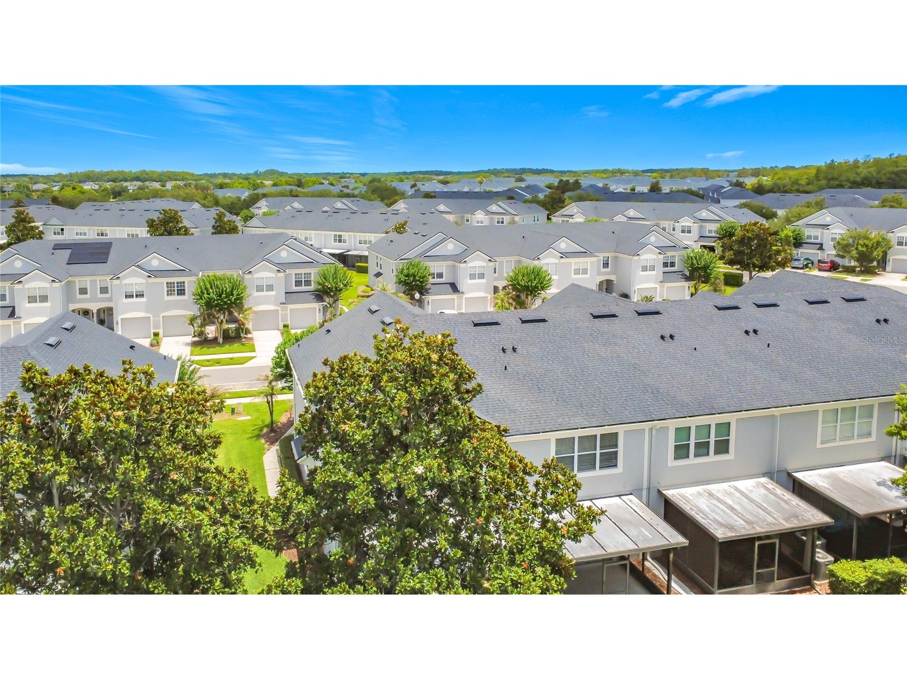 1060 Rock Harbor Avenue Orlando FL 32828 O6413301 image51