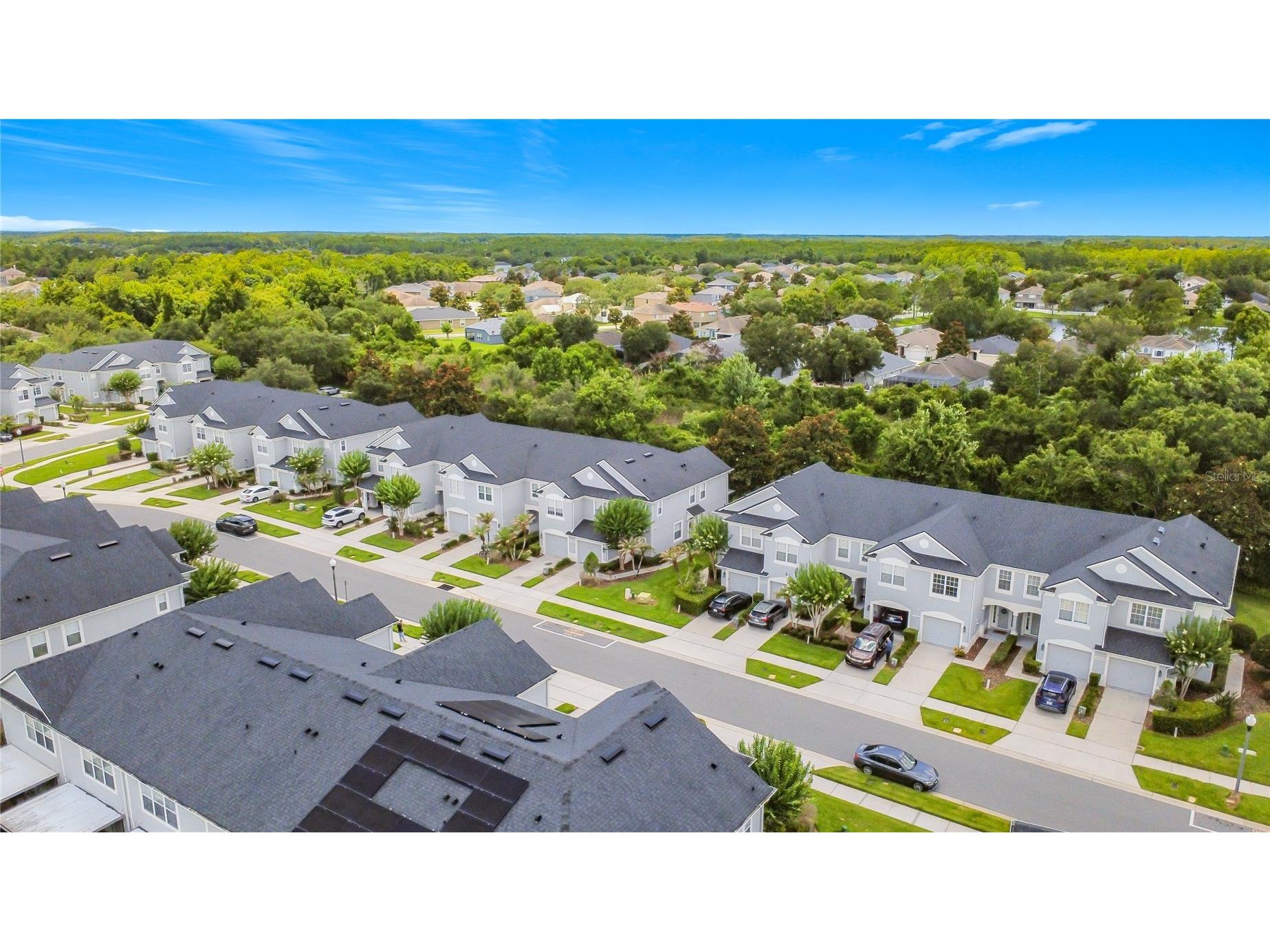 1060 Rock Harbor Avenue Orlando FL 32828 O6413301 image52