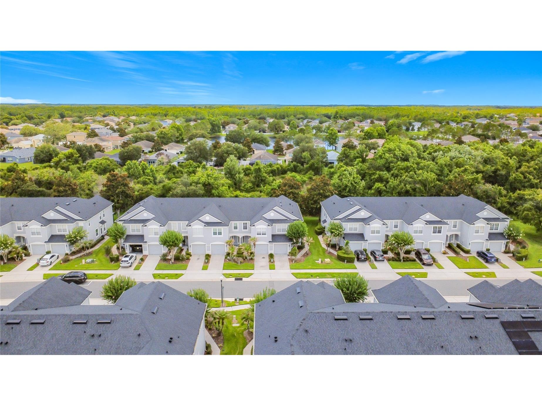 1060 Rock Harbor Avenue Orlando FL 32828 O6413301 image53