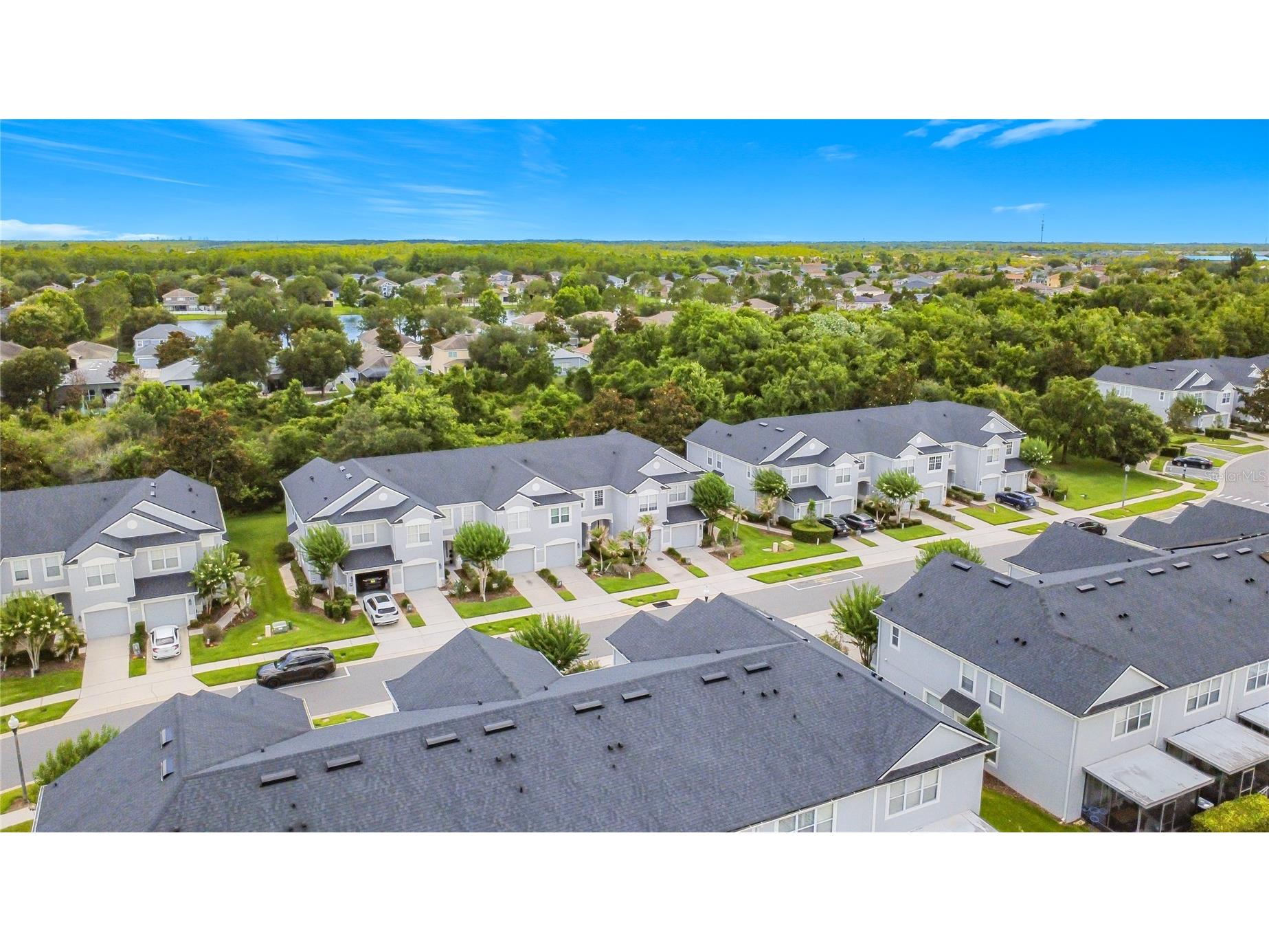 1060 Rock Harbor Avenue Orlando FL 32828 O6413301 image54