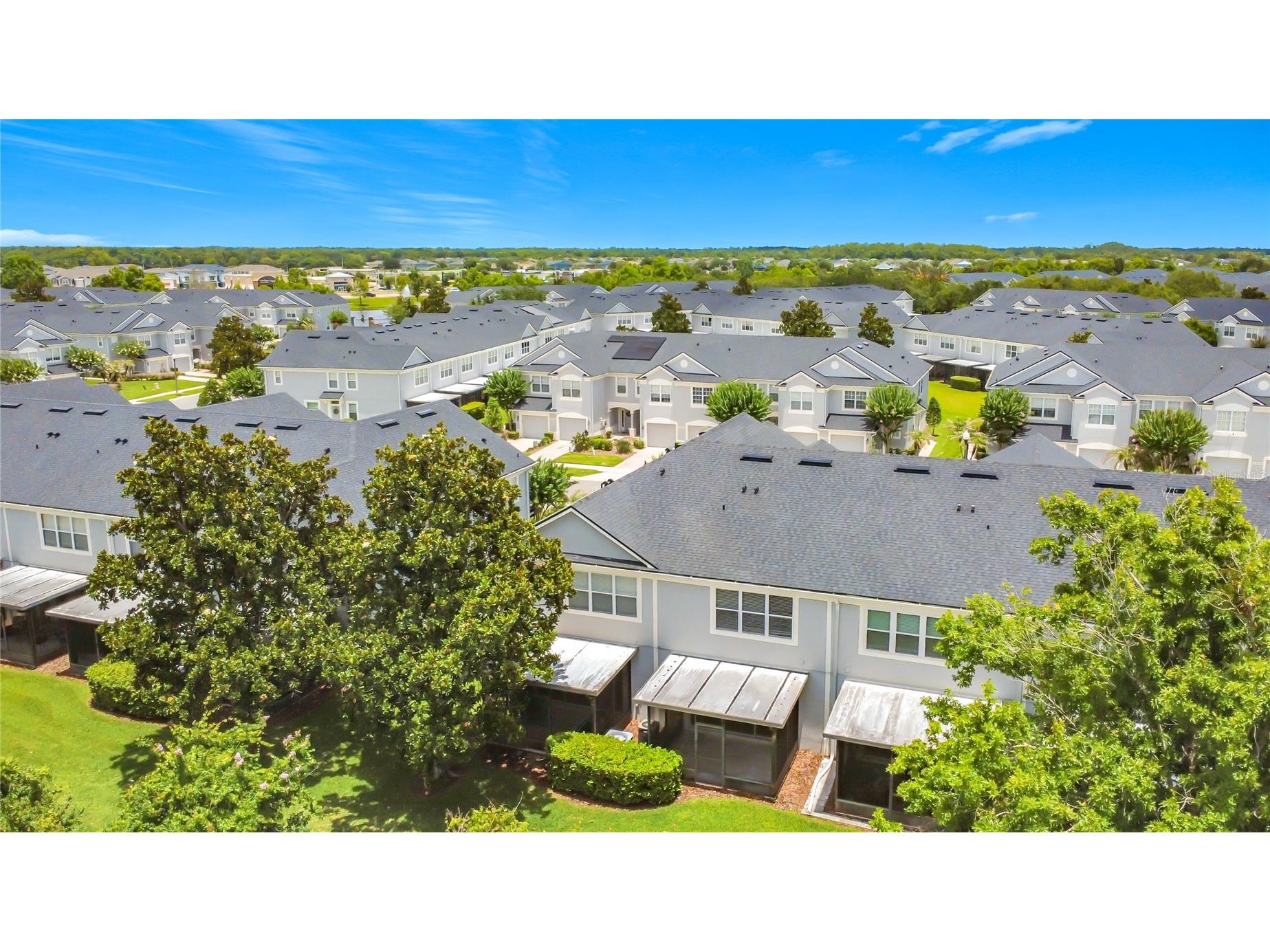 1060 Rock Harbor Avenue Orlando FL 32828 O6413301 image55