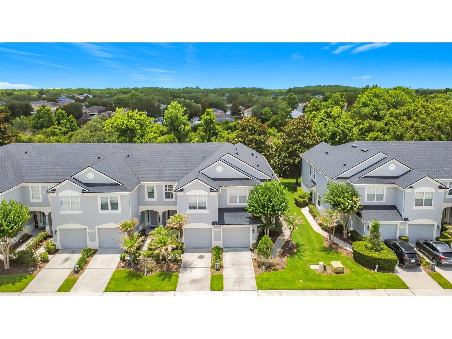 1060 Rock Harbor Avenue Orlando FL 32828 O6413301 image56