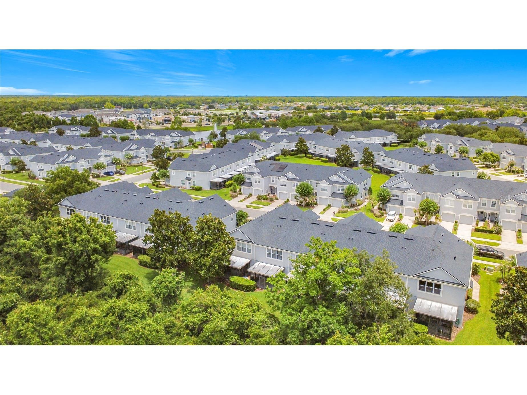 1060 Rock Harbor Avenue Orlando FL 32828 O6413301 image57