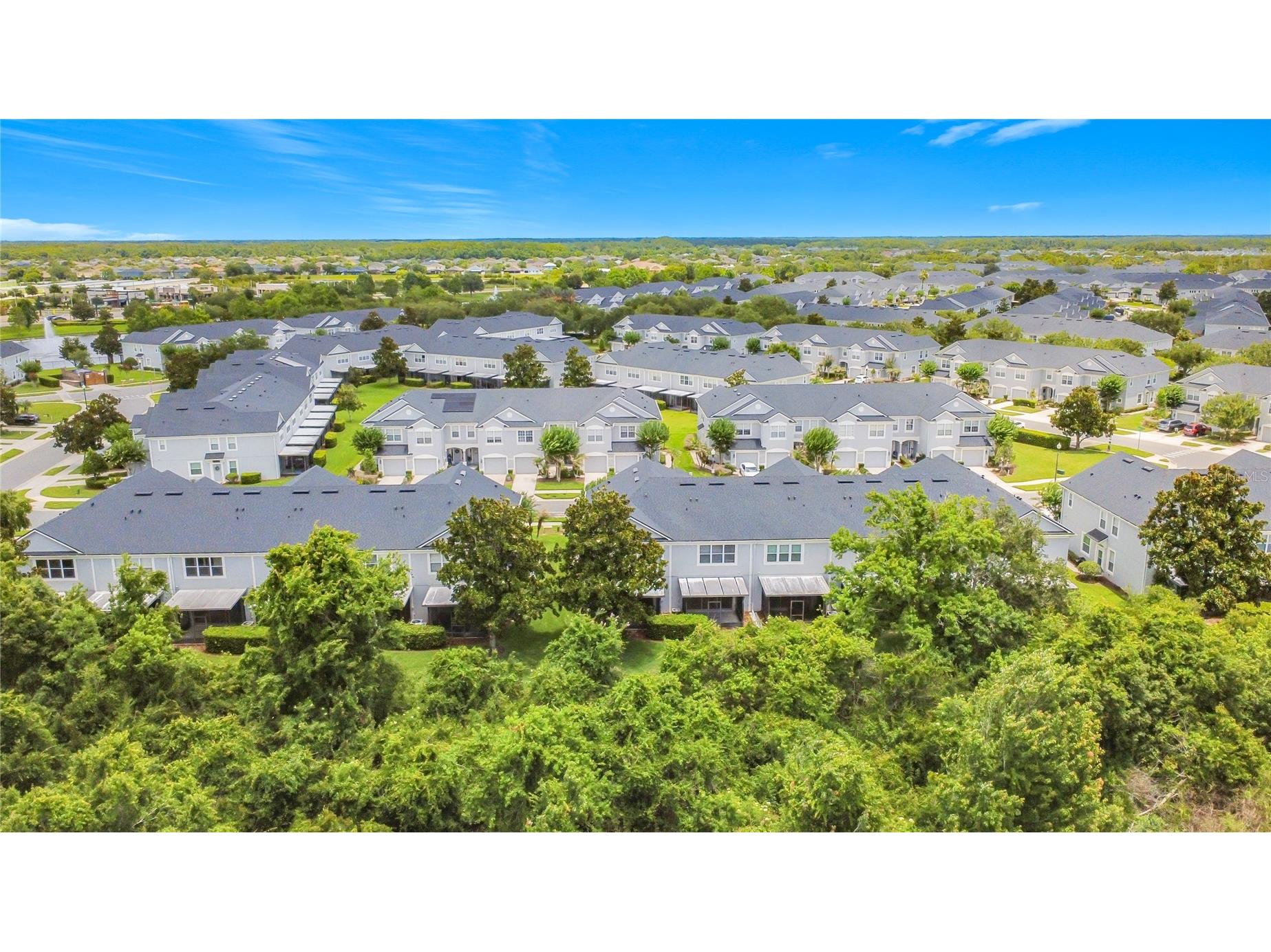 1060 Rock Harbor Avenue Orlando FL 32828 O6413301 image58