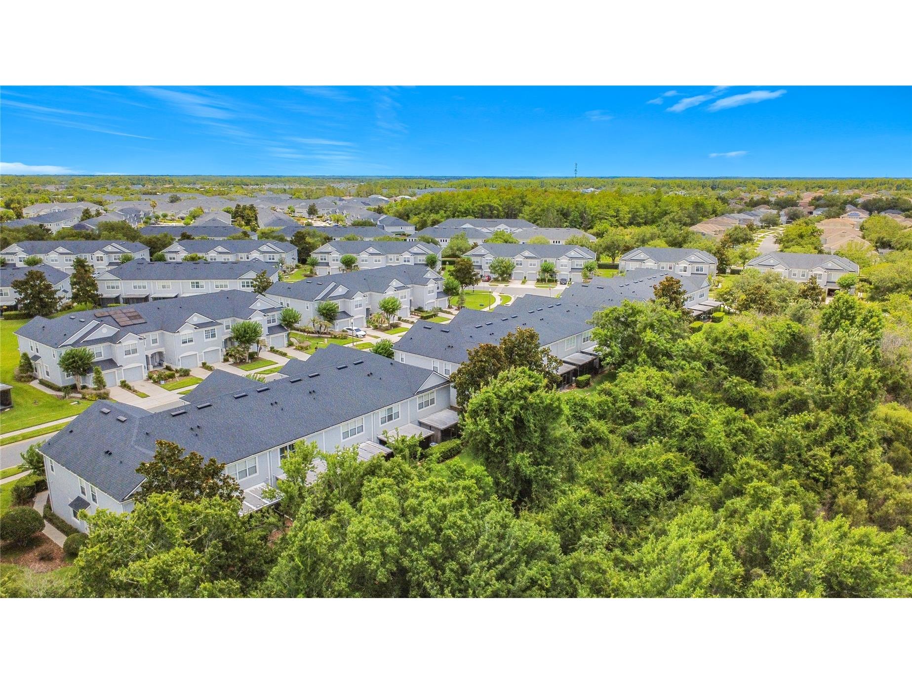 1060 Rock Harbor Avenue Orlando FL 32828 O6413301 image59