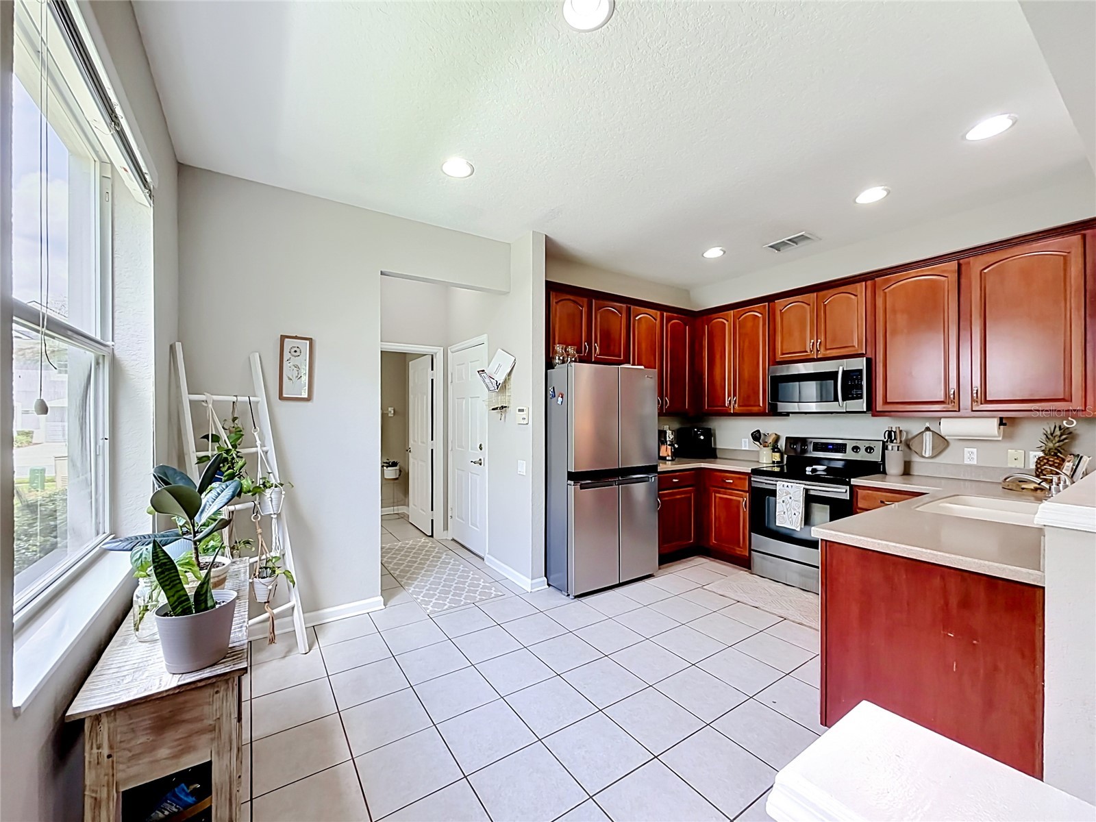 1060 Rock Harbor Avenue Orlando FL 32828 O6413301 image6