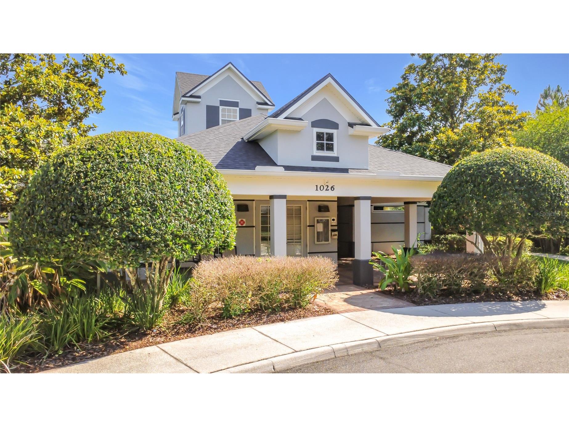 1060 Rock Harbor Avenue Orlando FL 32828 O6413301 image60