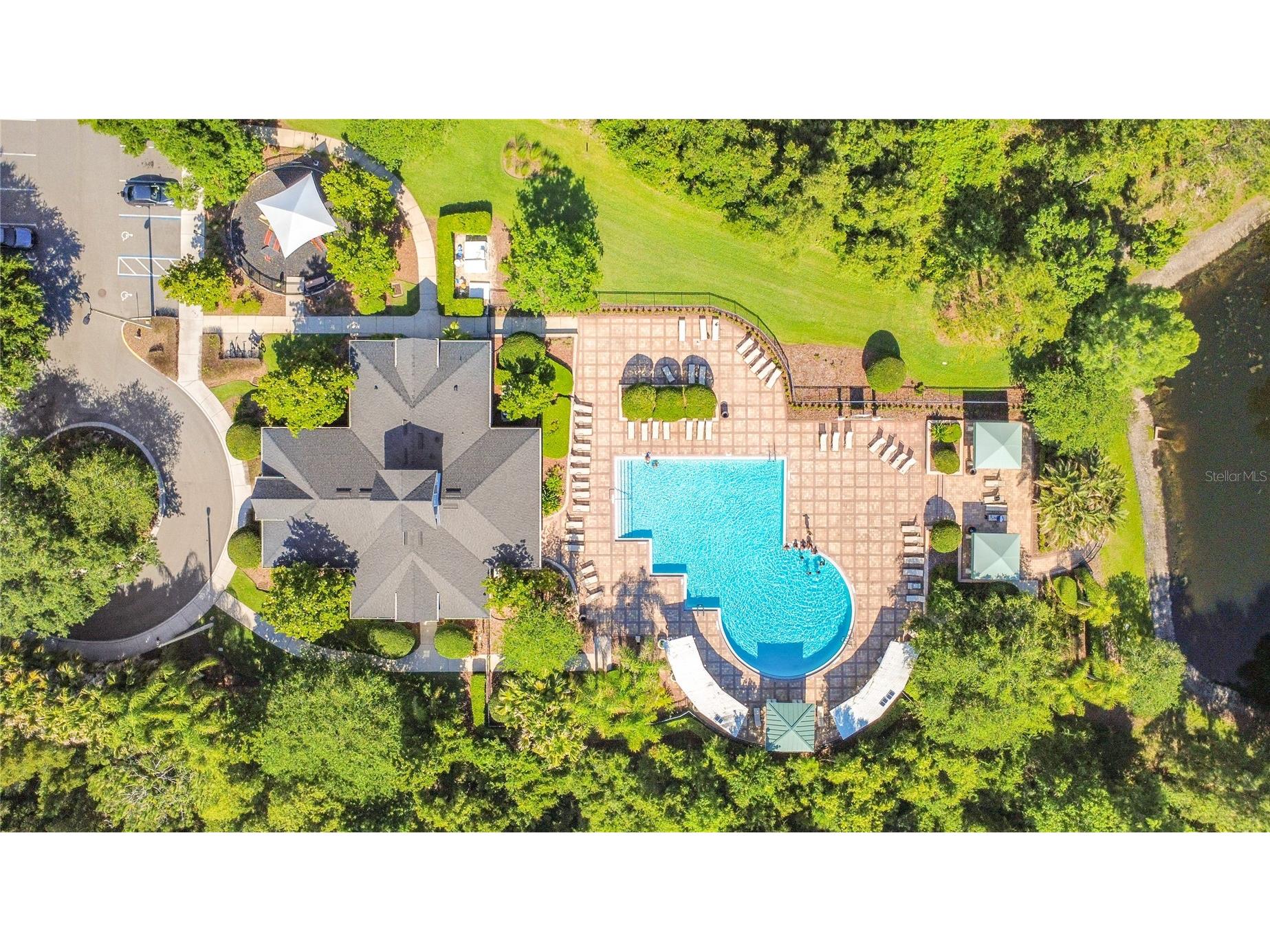 1060 Rock Harbor Avenue Orlando FL 32828 O6413301 image61