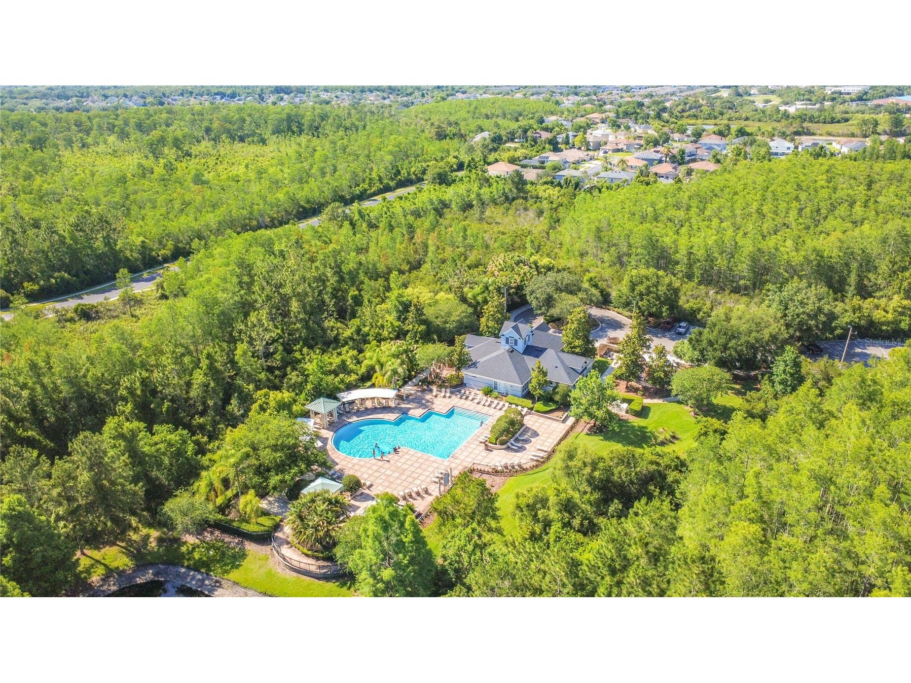 1060 Rock Harbor Avenue Orlando FL 32828 O6413301 image62