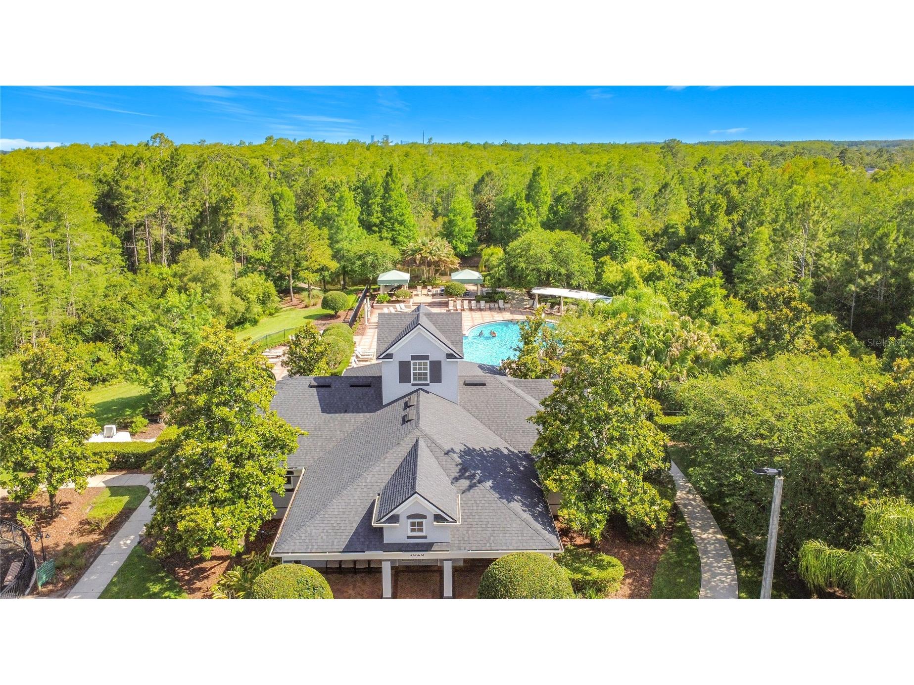 1060 Rock Harbor Avenue Orlando FL 32828 O6413301 image64