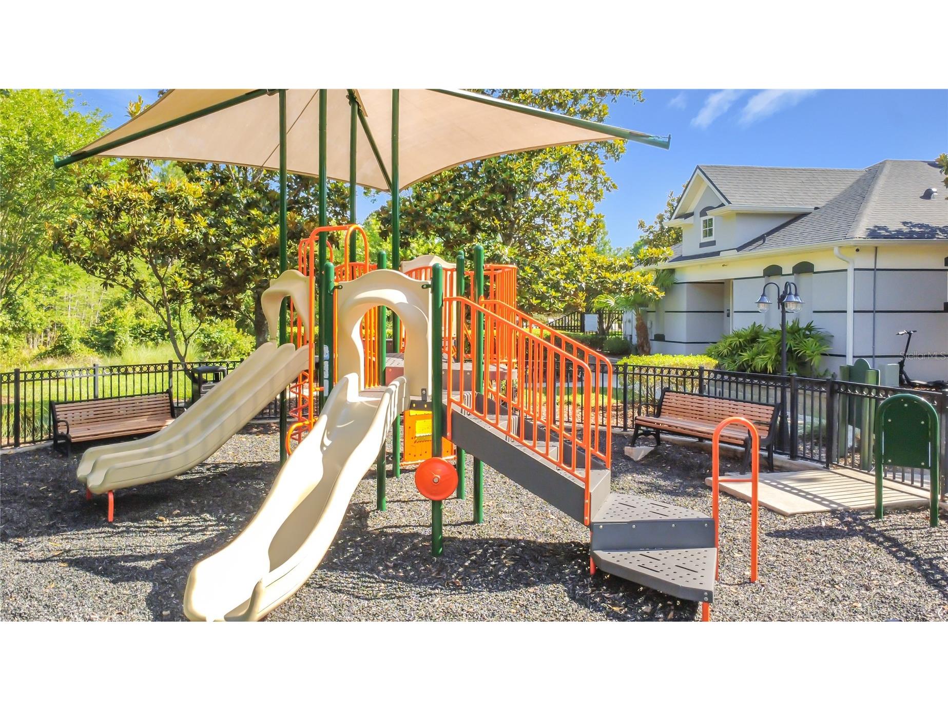 1060 Rock Harbor Avenue Orlando FL 32828 O6413301 image65