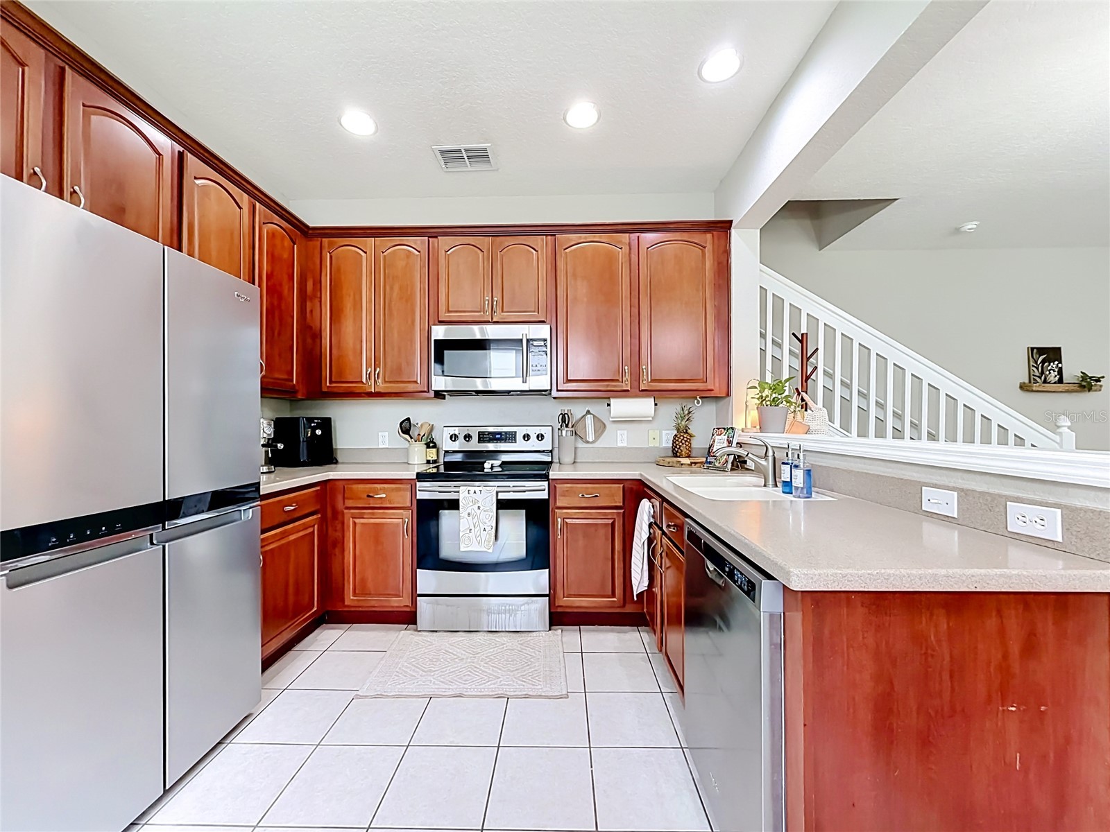 1060 Rock Harbor Avenue Orlando FL 32828 O6413301 image7
