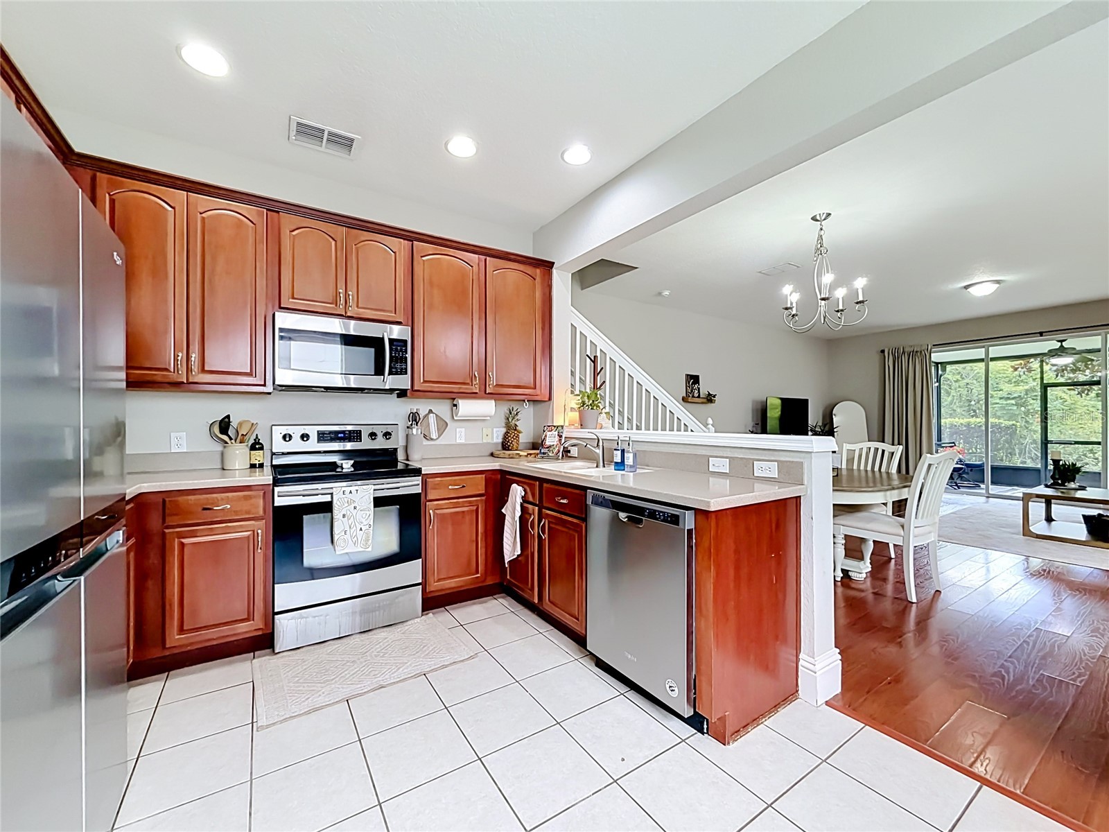 1060 Rock Harbor Avenue Orlando FL 32828 O6413301 image8