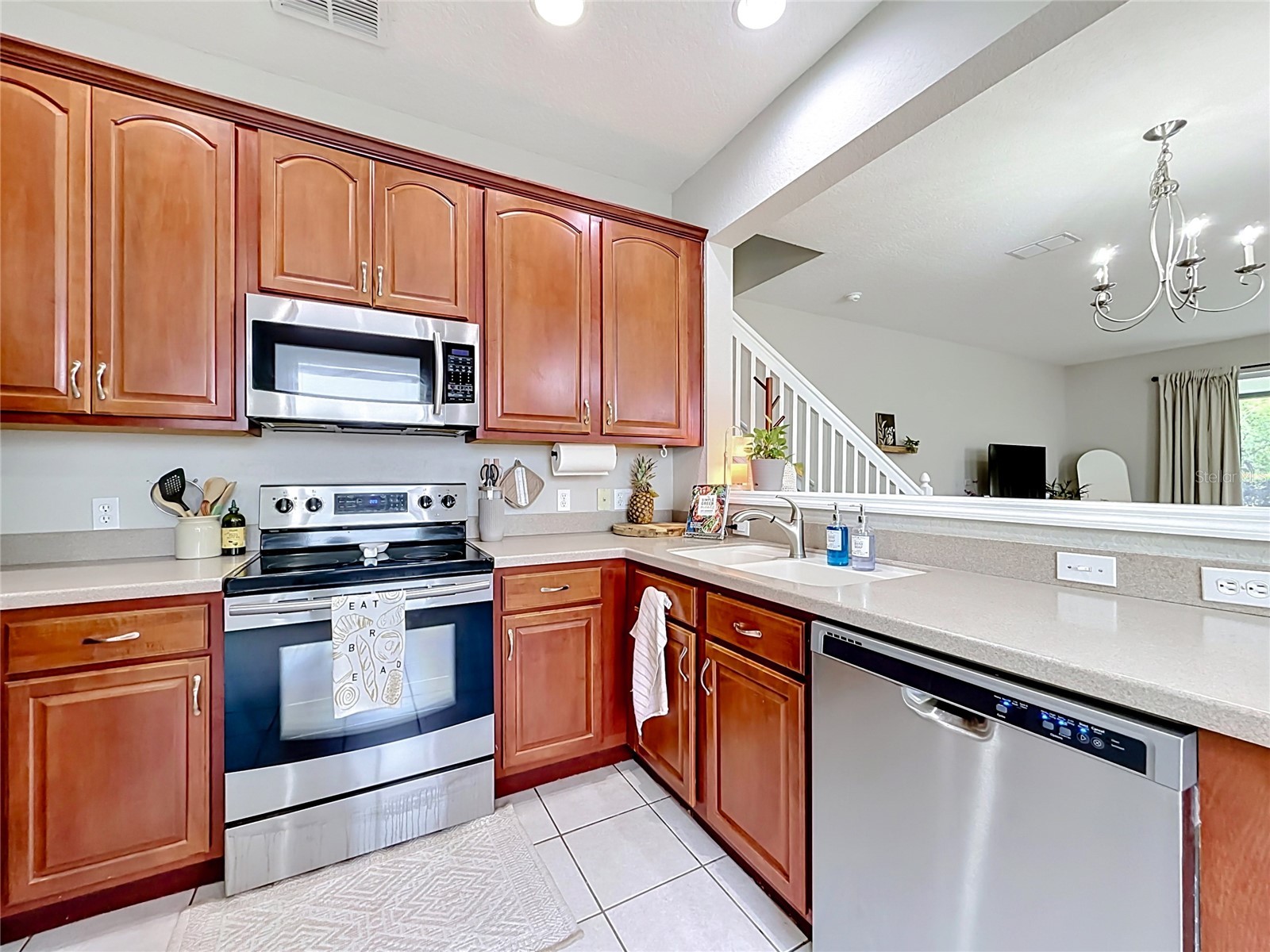 1060 Rock Harbor Avenue Orlando FL 32828 O6413301 image9