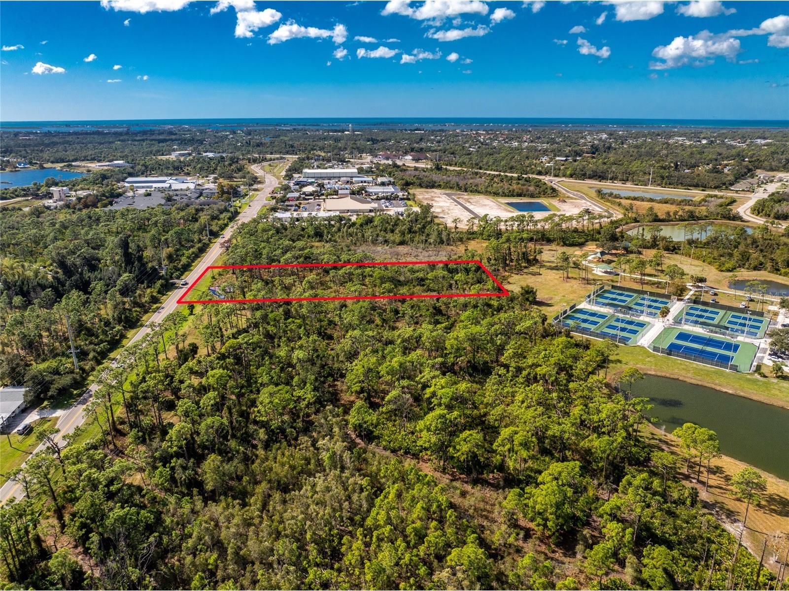 1060 S River Road Englewood FL 34223 D6145299 image10