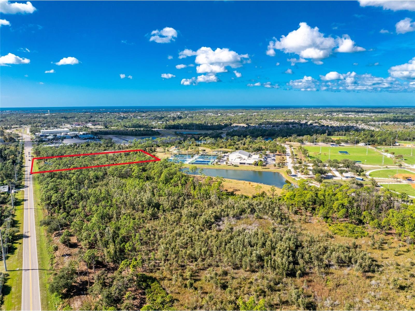 1060 S River Road Englewood FL 34223 D6145299 image11