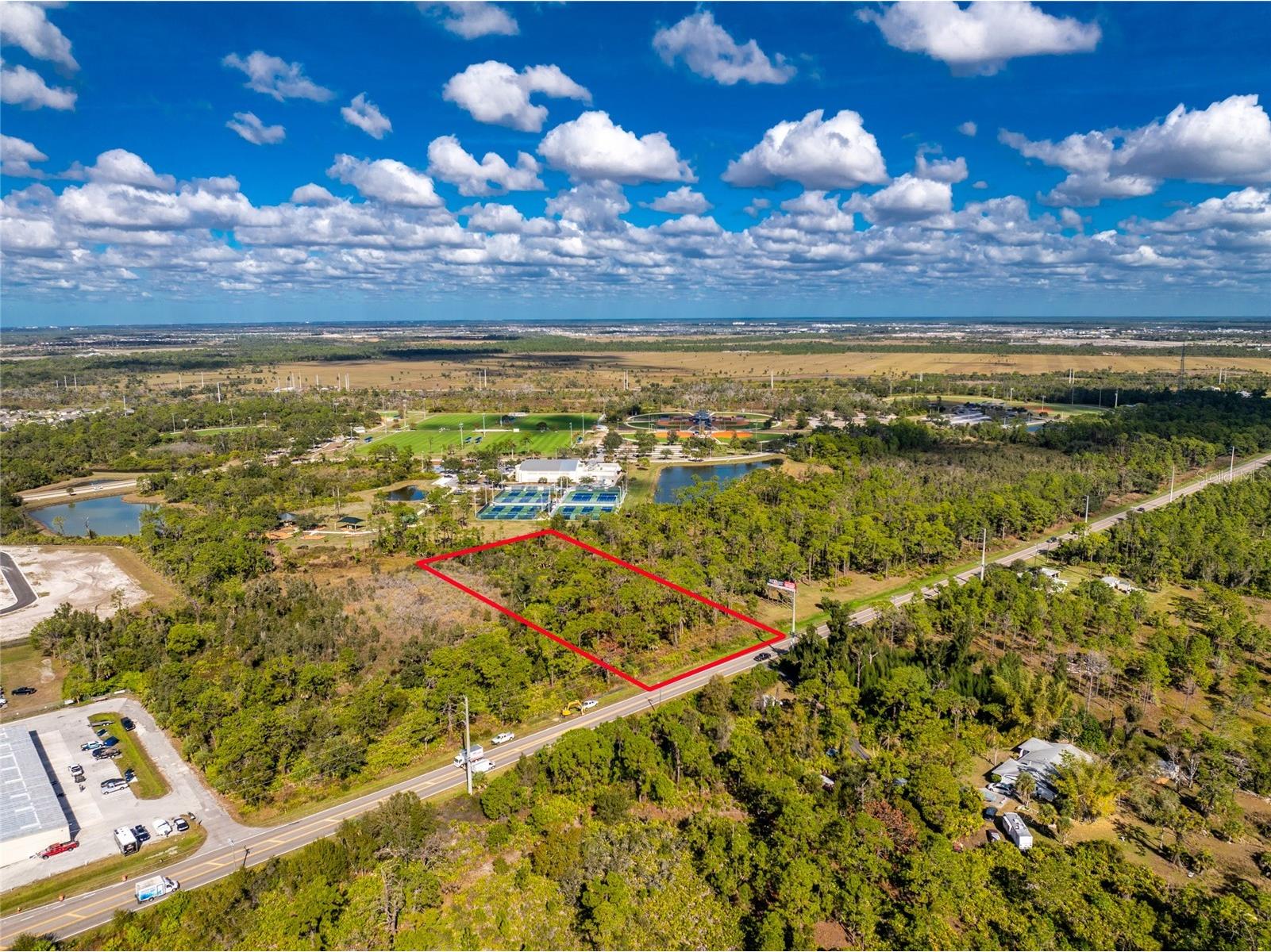 1060 S River Road Englewood FL 34223 D6145299 image2