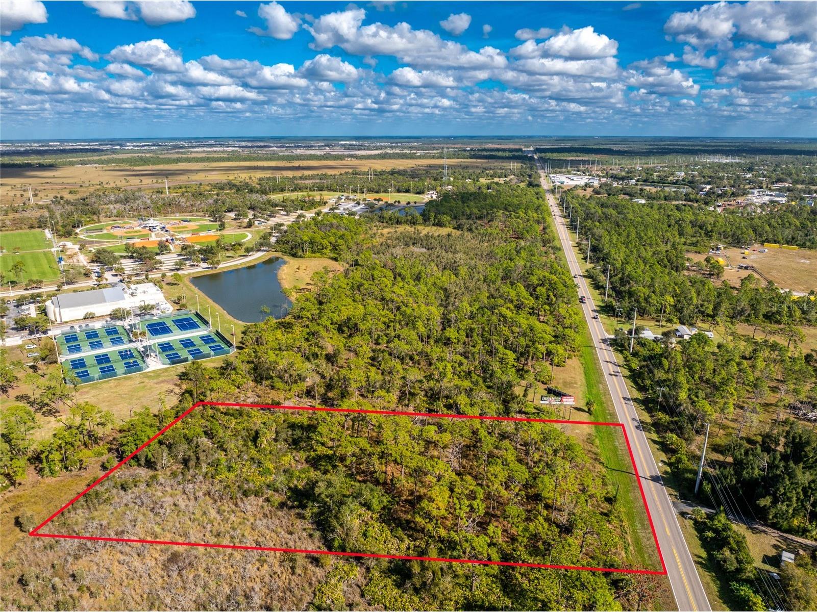 1060 S River Road Englewood FL 34223 D6145299 image3
