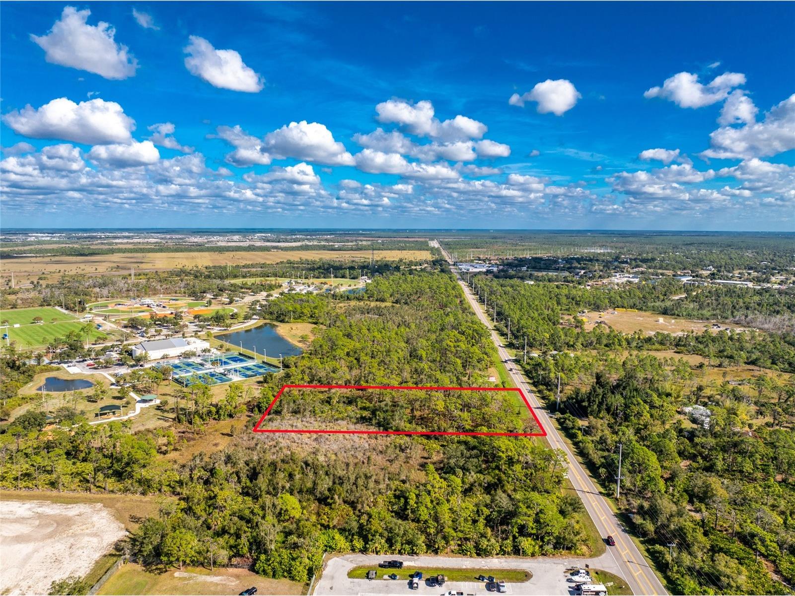 1060 S River Road Englewood FL 34223 D6145299 image4