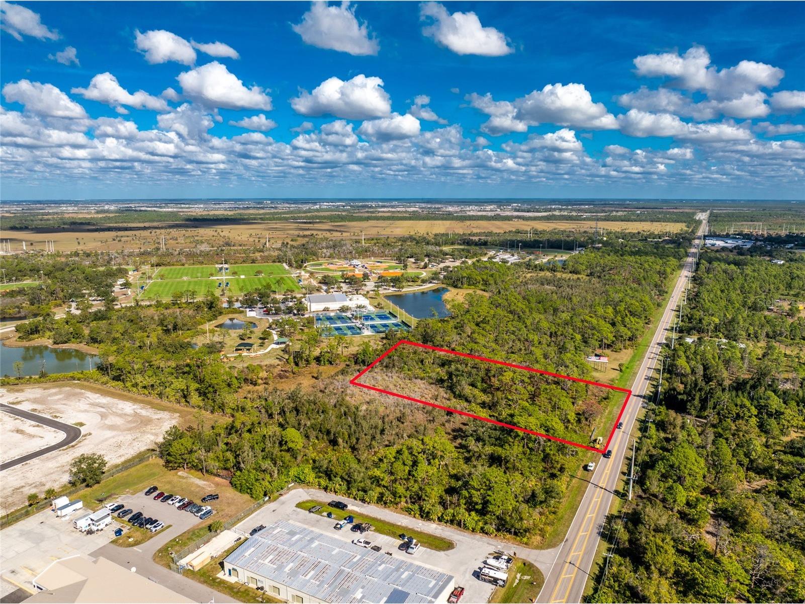 1060 S River Road Englewood FL 34223 D6145299 image5