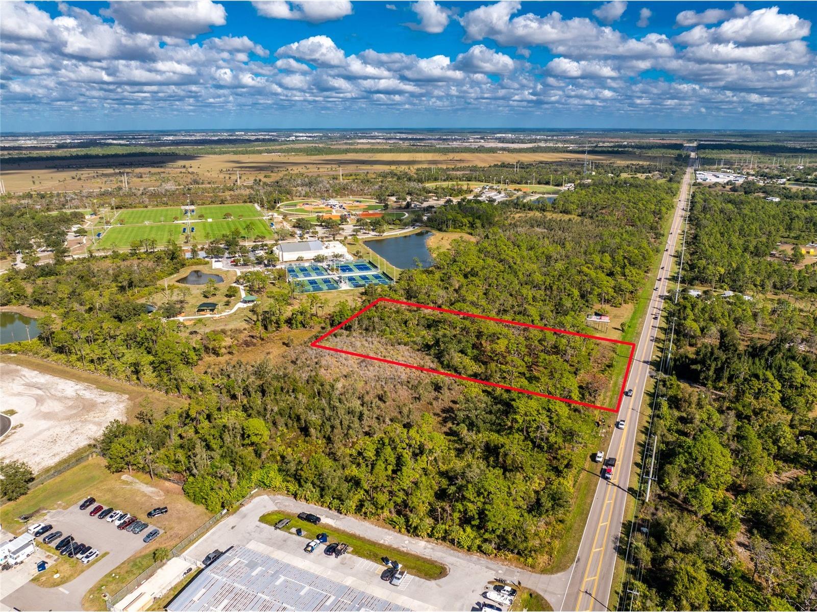1060 S River Road Englewood FL 34223 D6145299 image6