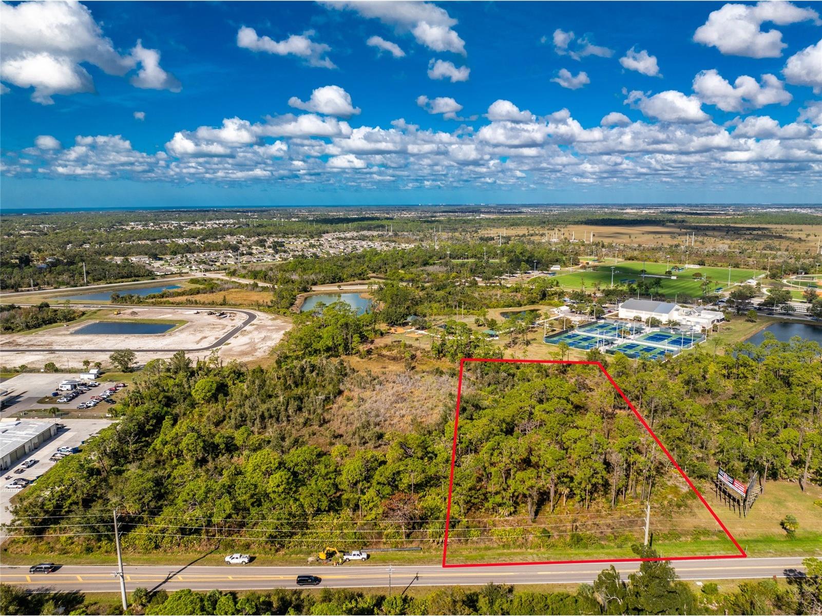 1060 S River Road Englewood FL 34223 D6145299 image7