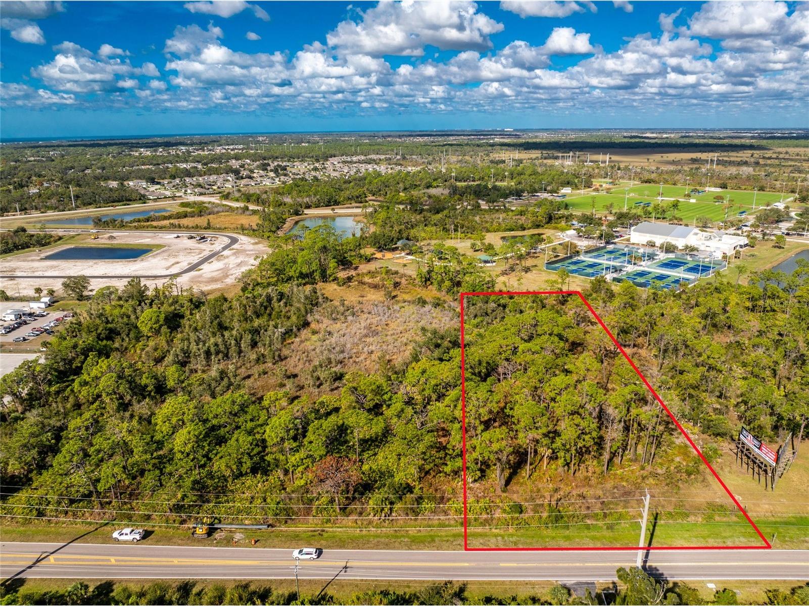 1060 S River Road Englewood FL 34223 D6145299 image8