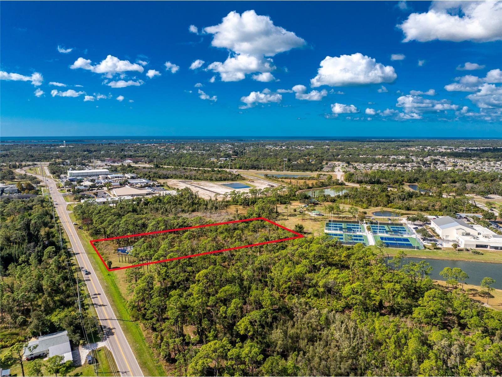 1060 S River Road Englewood FL 34223 D6145299 image9