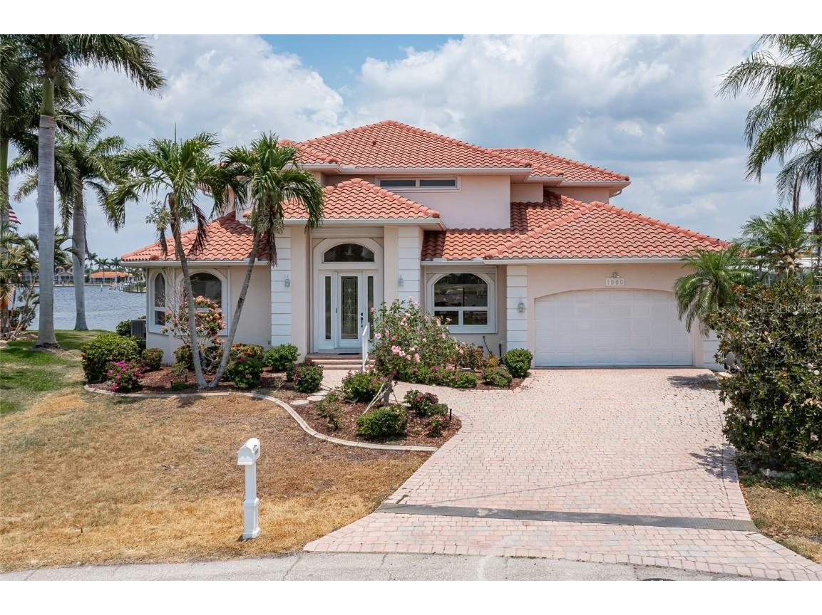 1060 San Mateo Drive Punta Gorda FL 33950 C7492852 image1