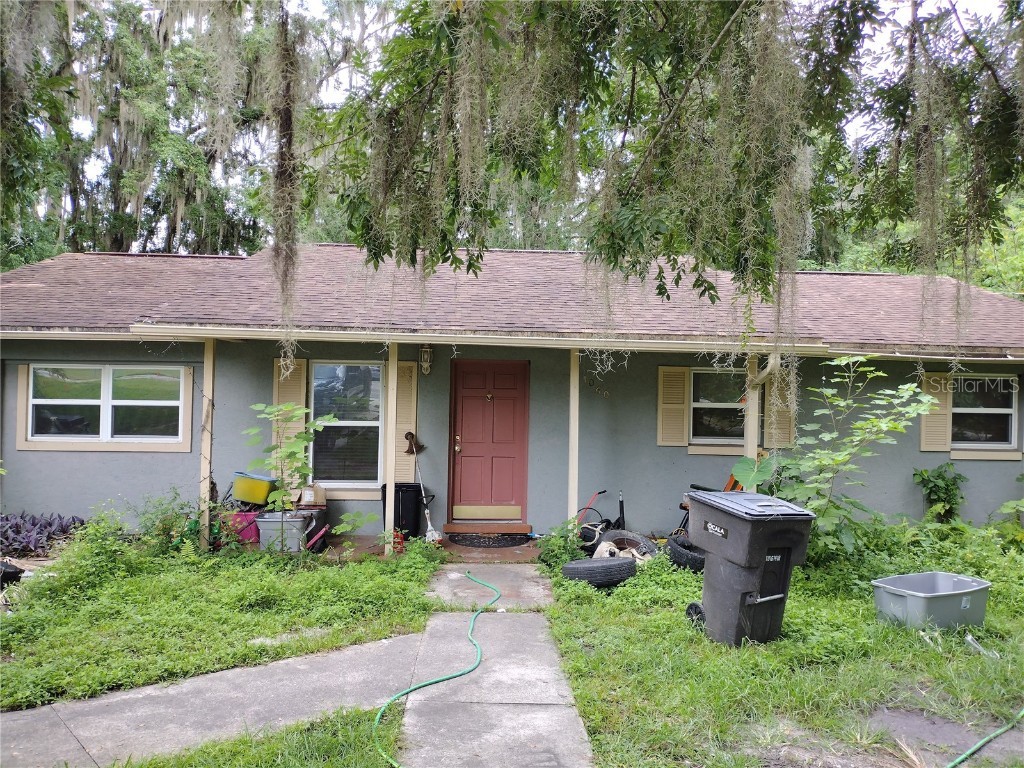 1060 SE 24th Street Ocala FL 34471 G5099414 image1